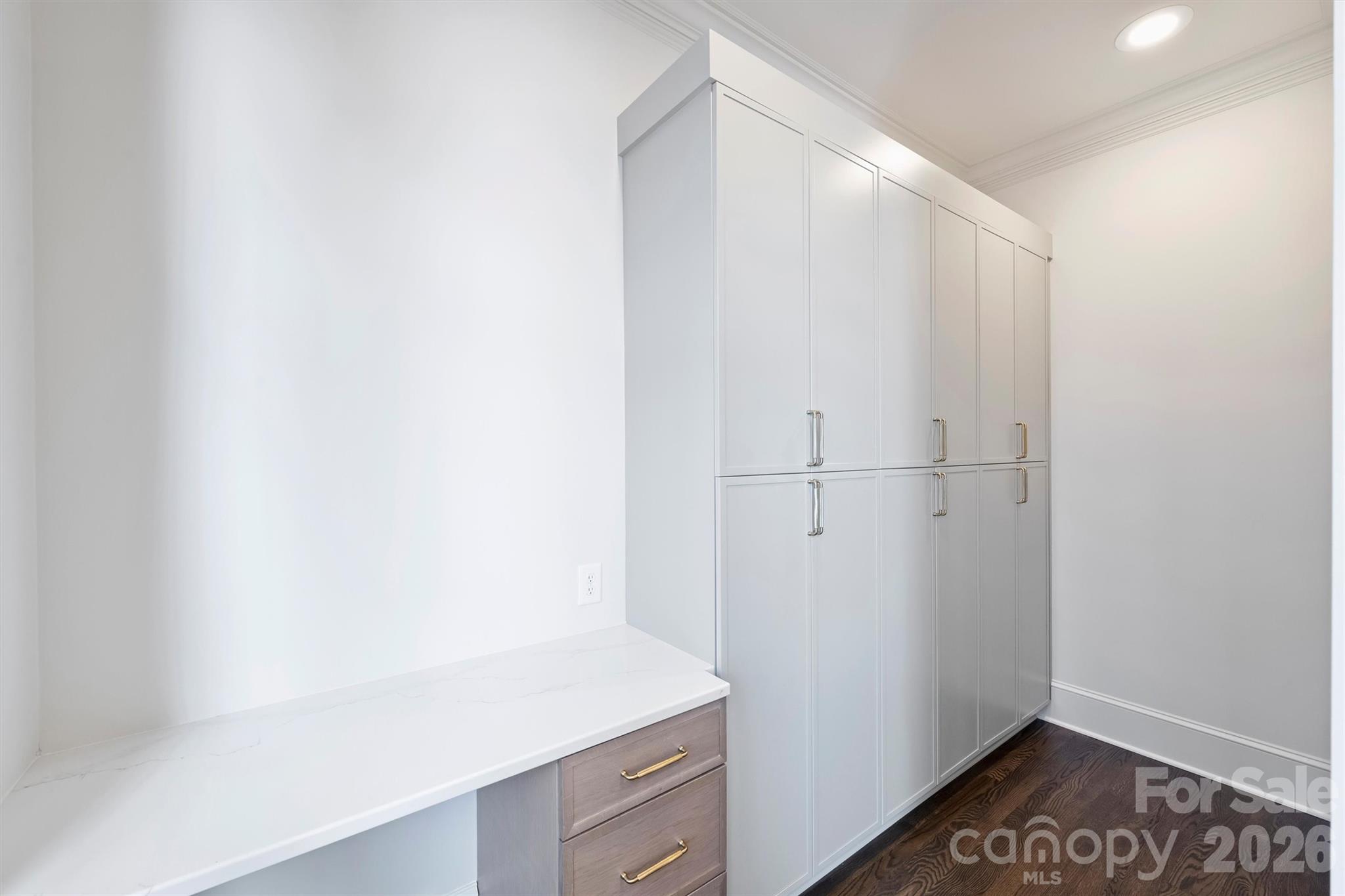 18802 Pentwater Court Cornelius NC 28031