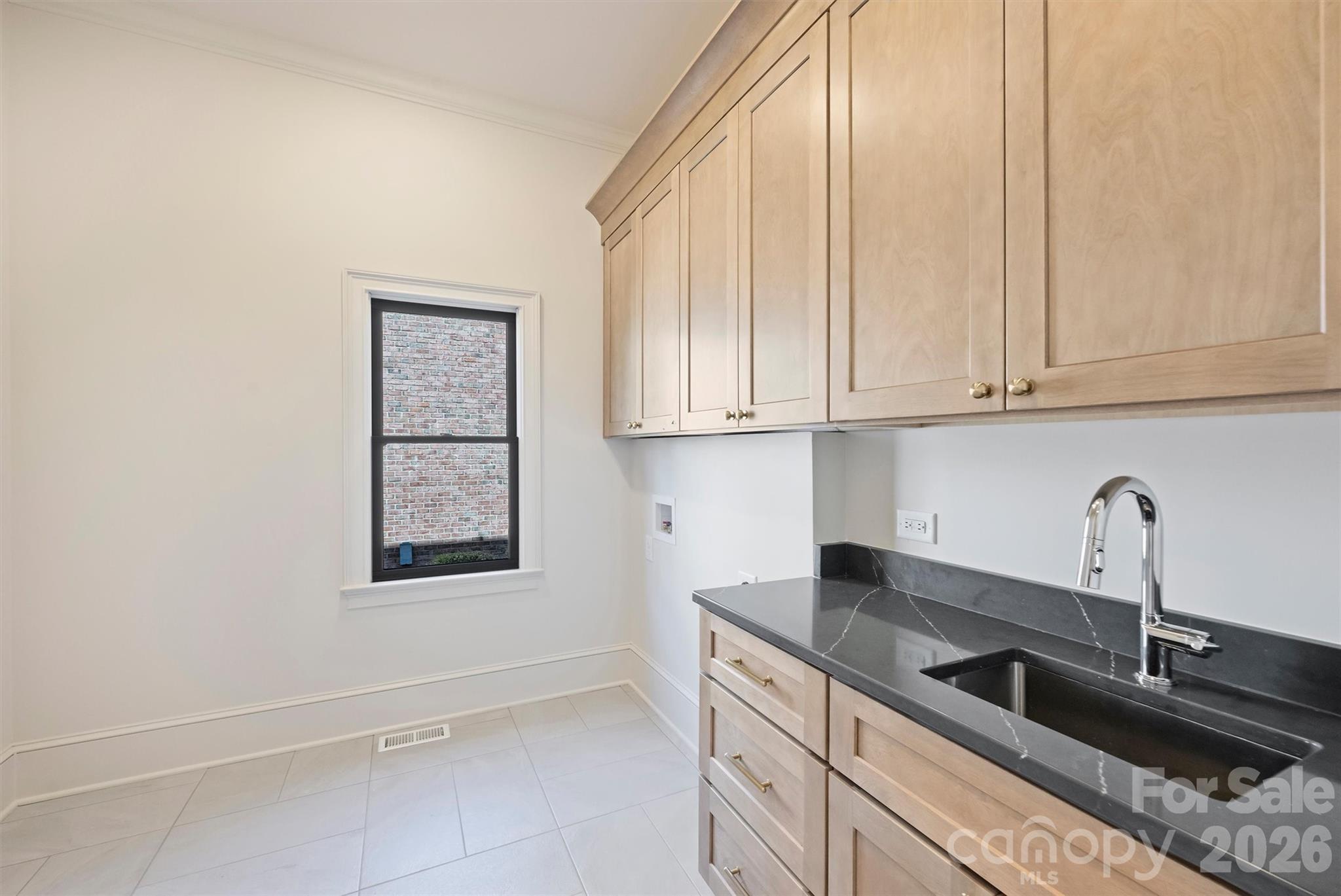 18802 Pentwater Court Cornelius NC 28031