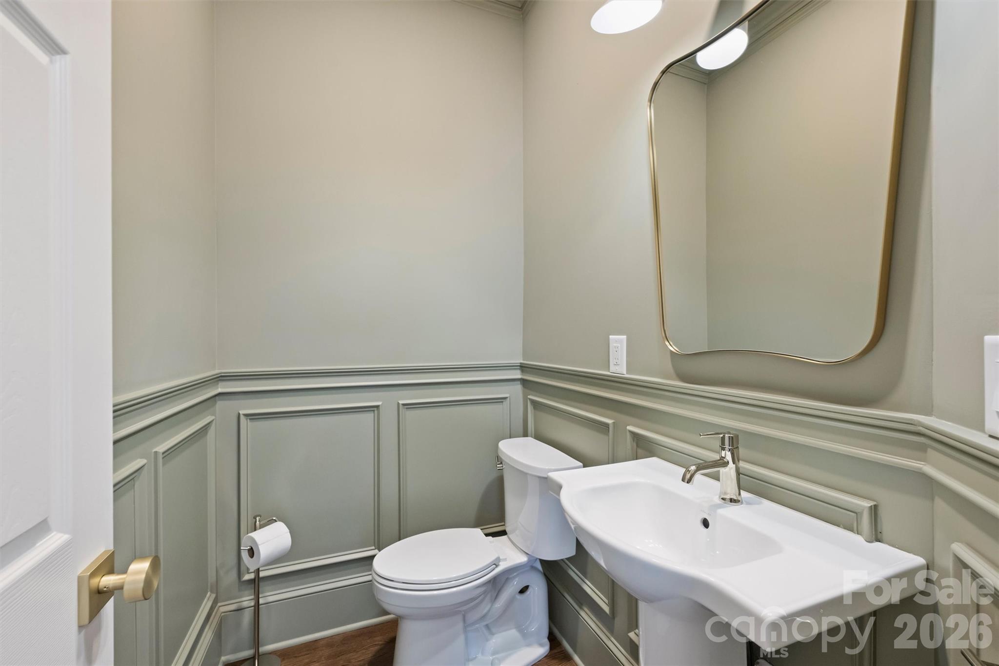 18802 Pentwater Court Cornelius NC 28031
