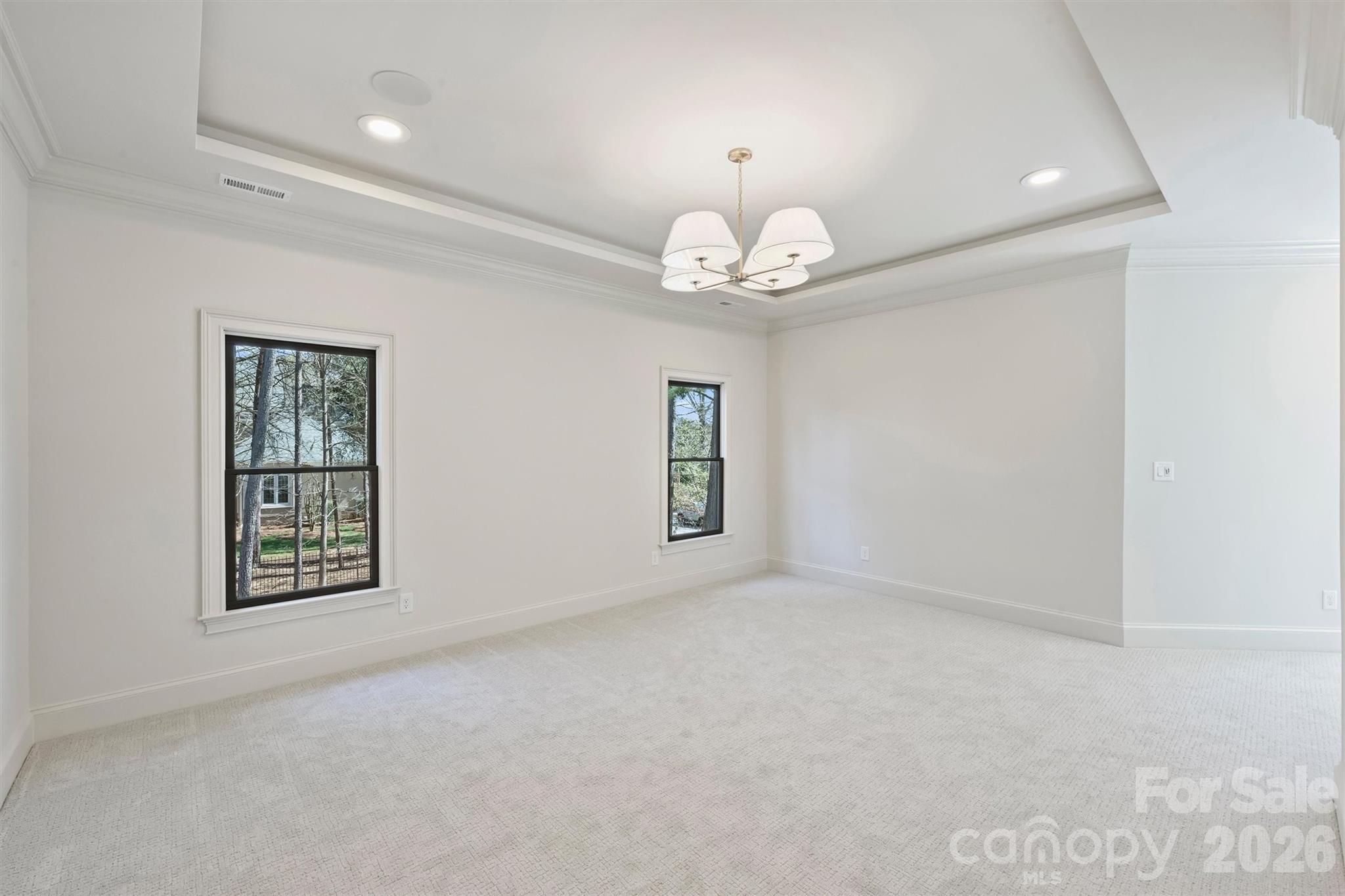 18802 Pentwater Court Cornelius NC 28031