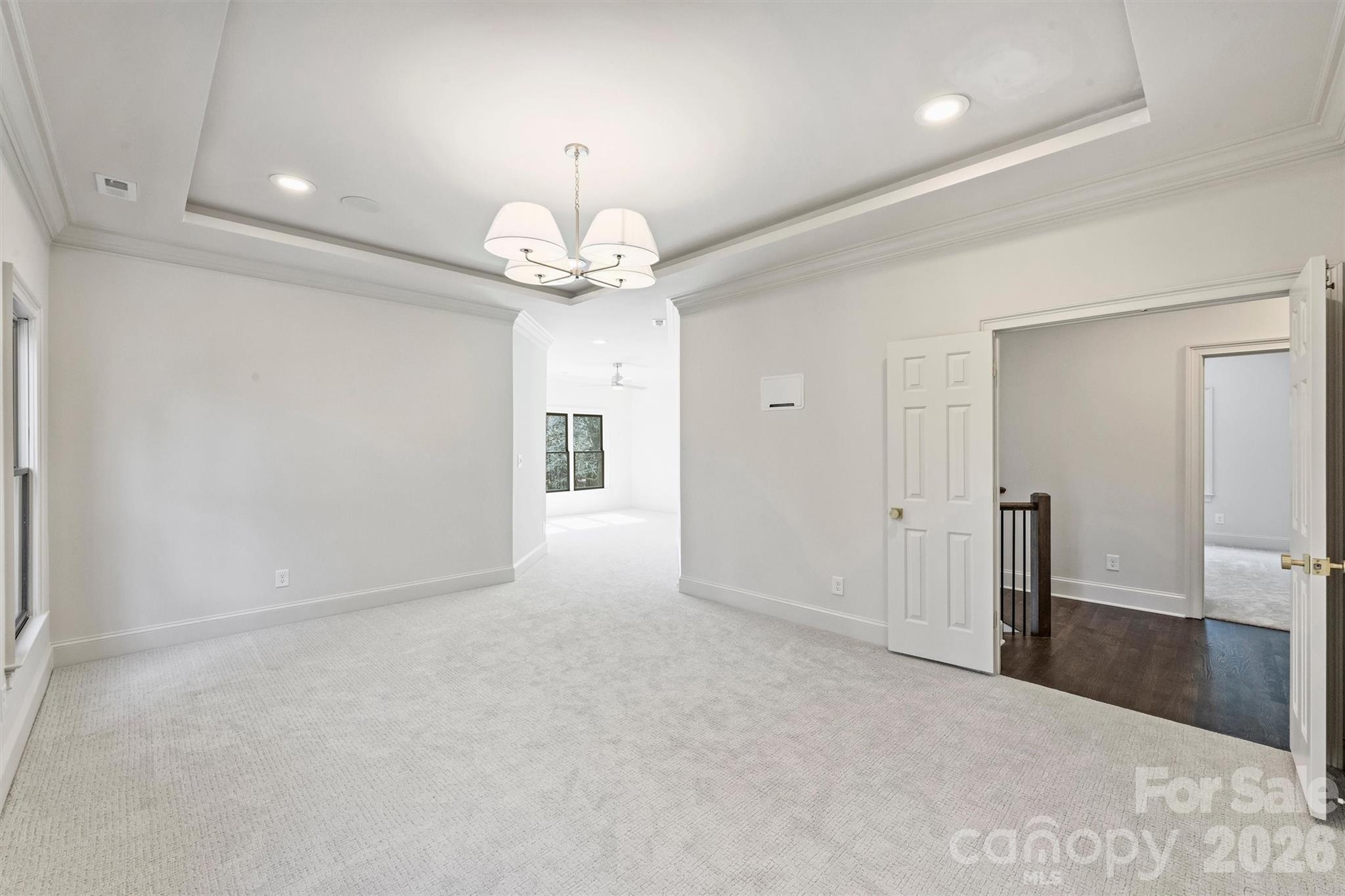 18802 Pentwater Court Cornelius NC 28031