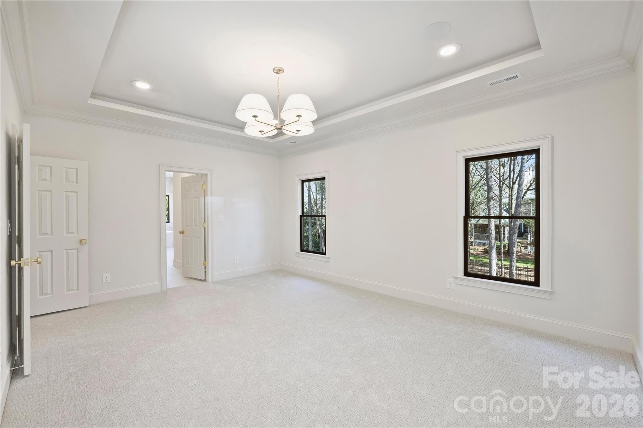 18802 Pentwater Court Cornelius NC 28031