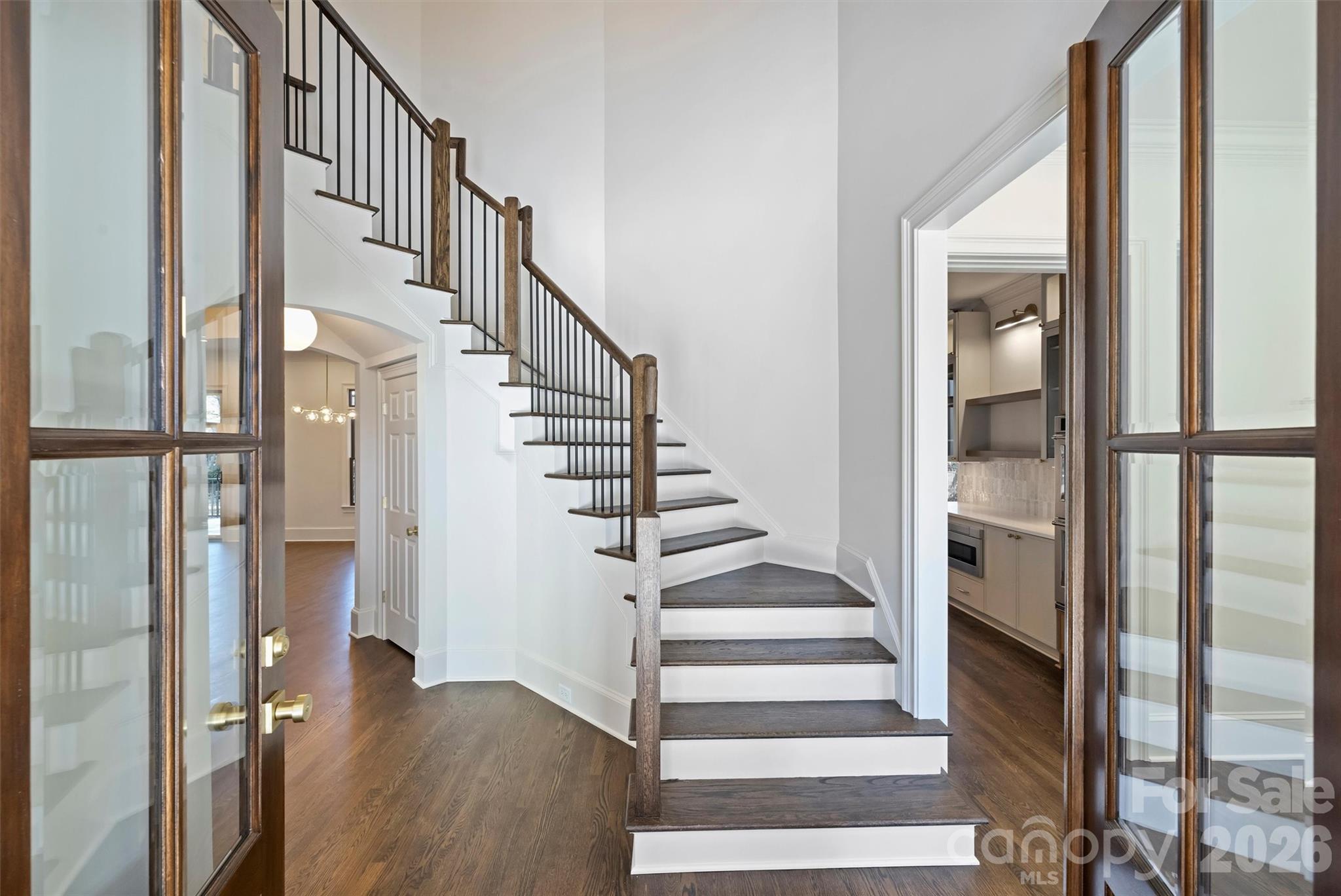 18802 Pentwater Court Cornelius NC 28031