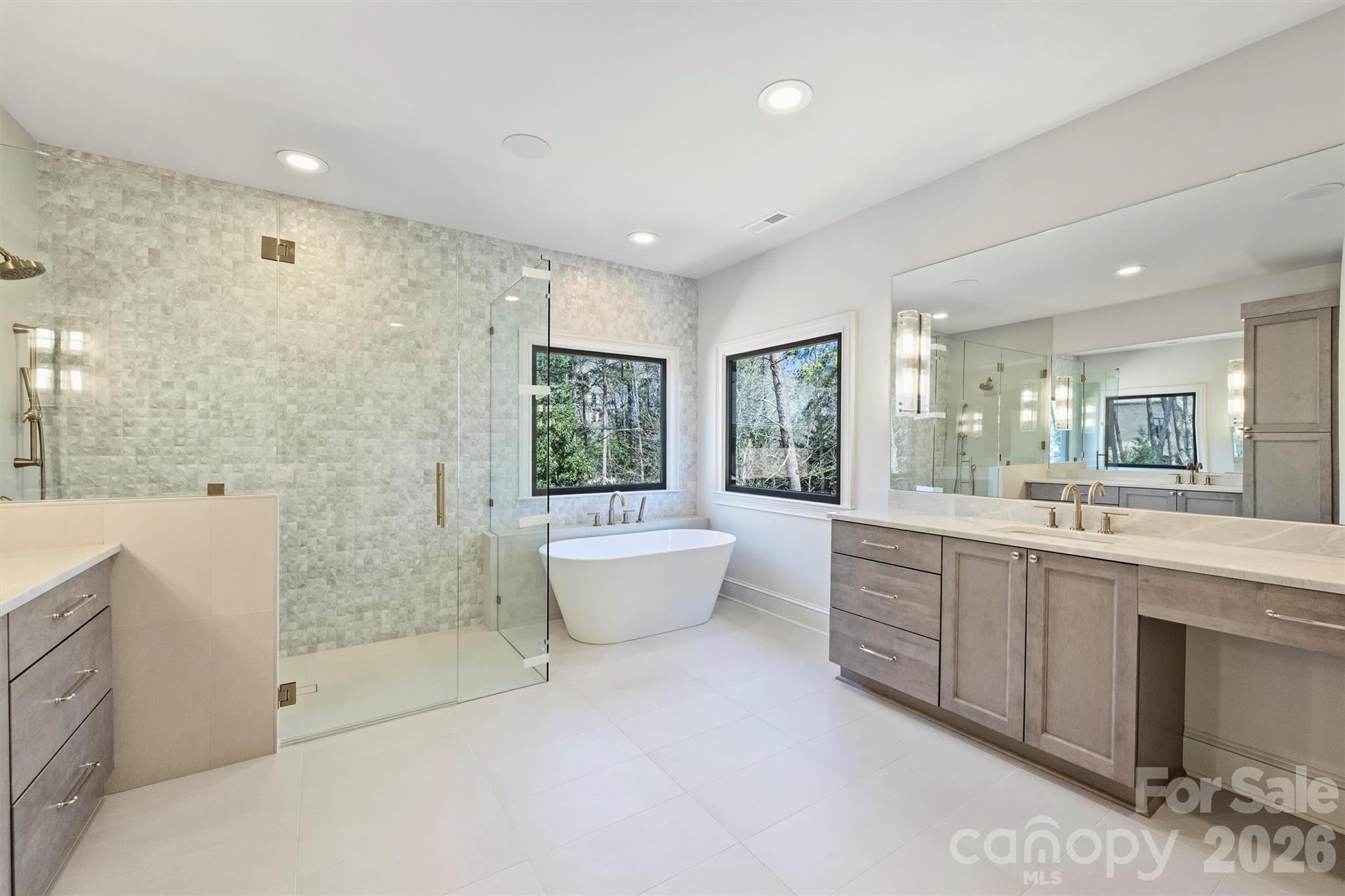 18802 Pentwater Court Cornelius NC 28031