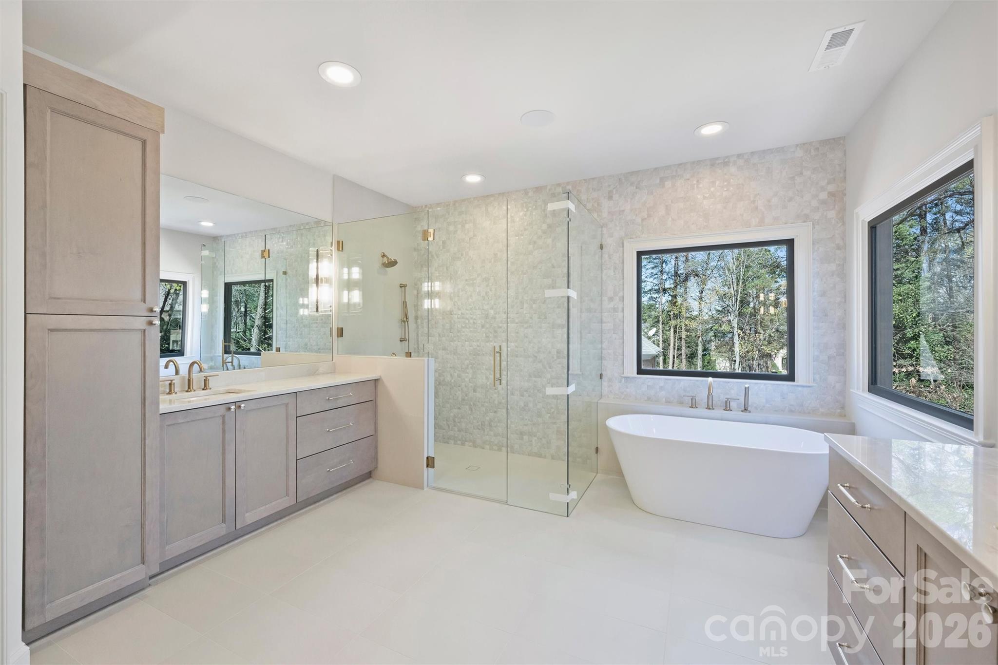 18802 Pentwater Court Cornelius NC 28031