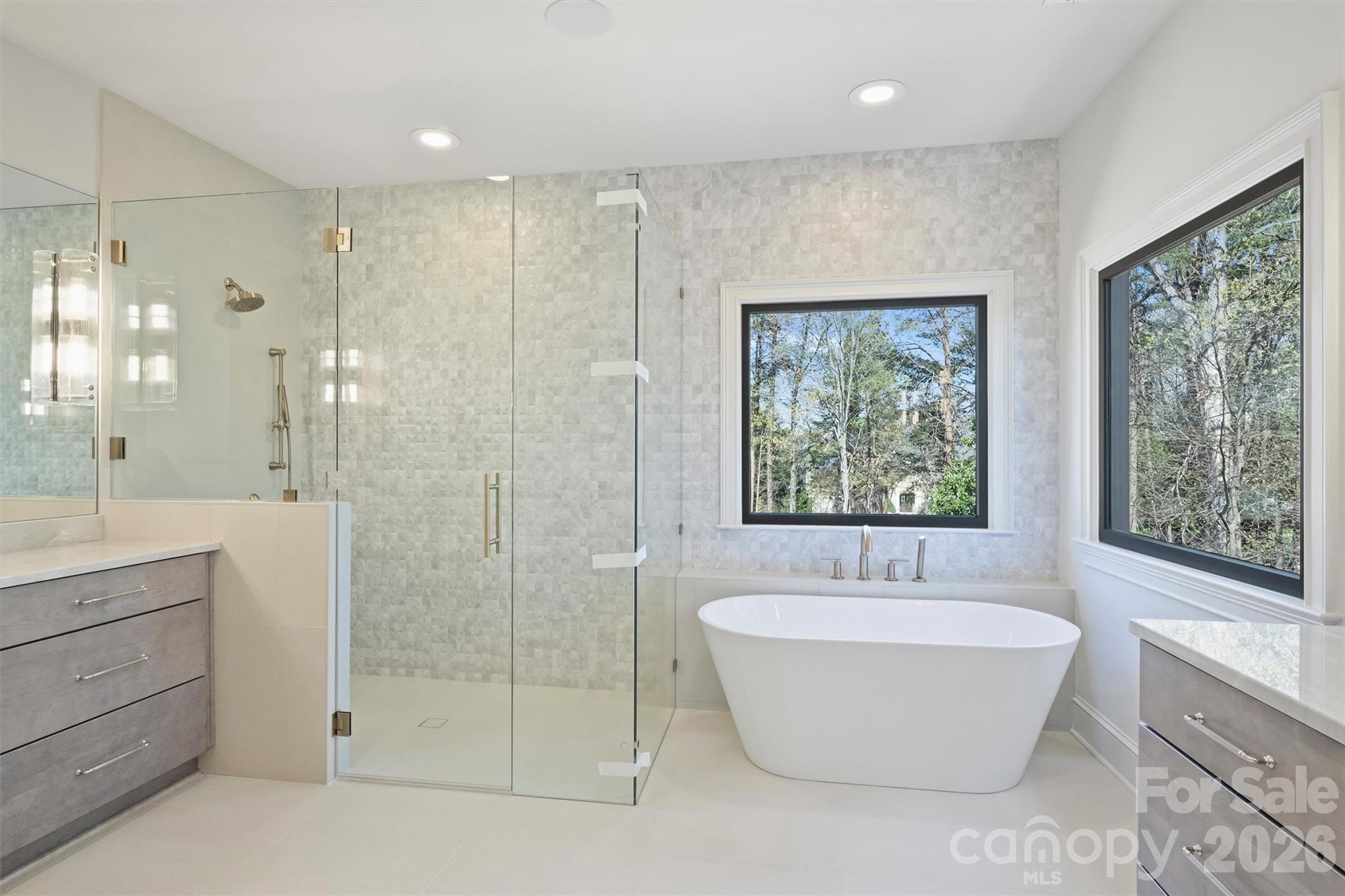 18802 Pentwater Court Cornelius NC 28031