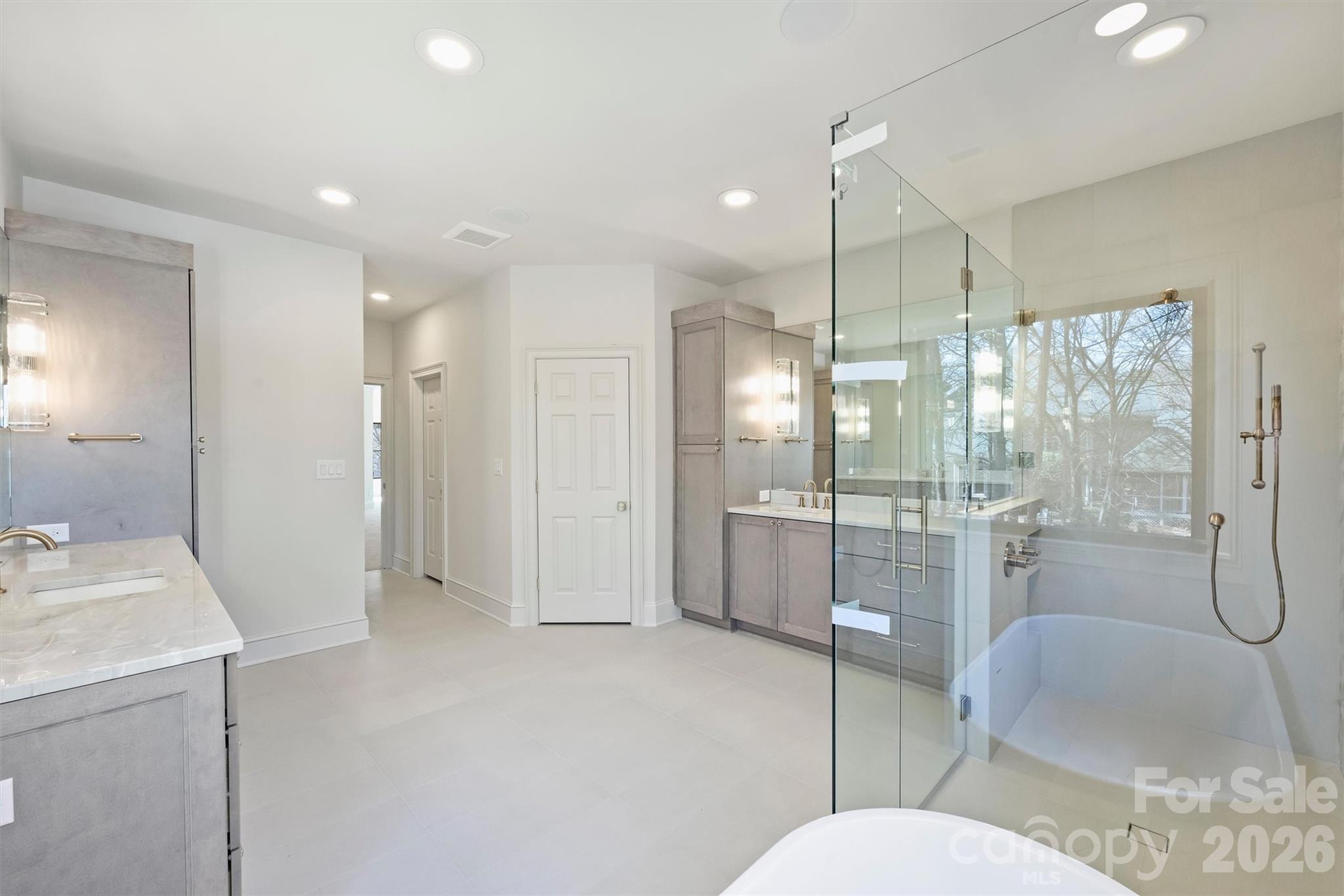 18802 Pentwater Court Cornelius NC 28031