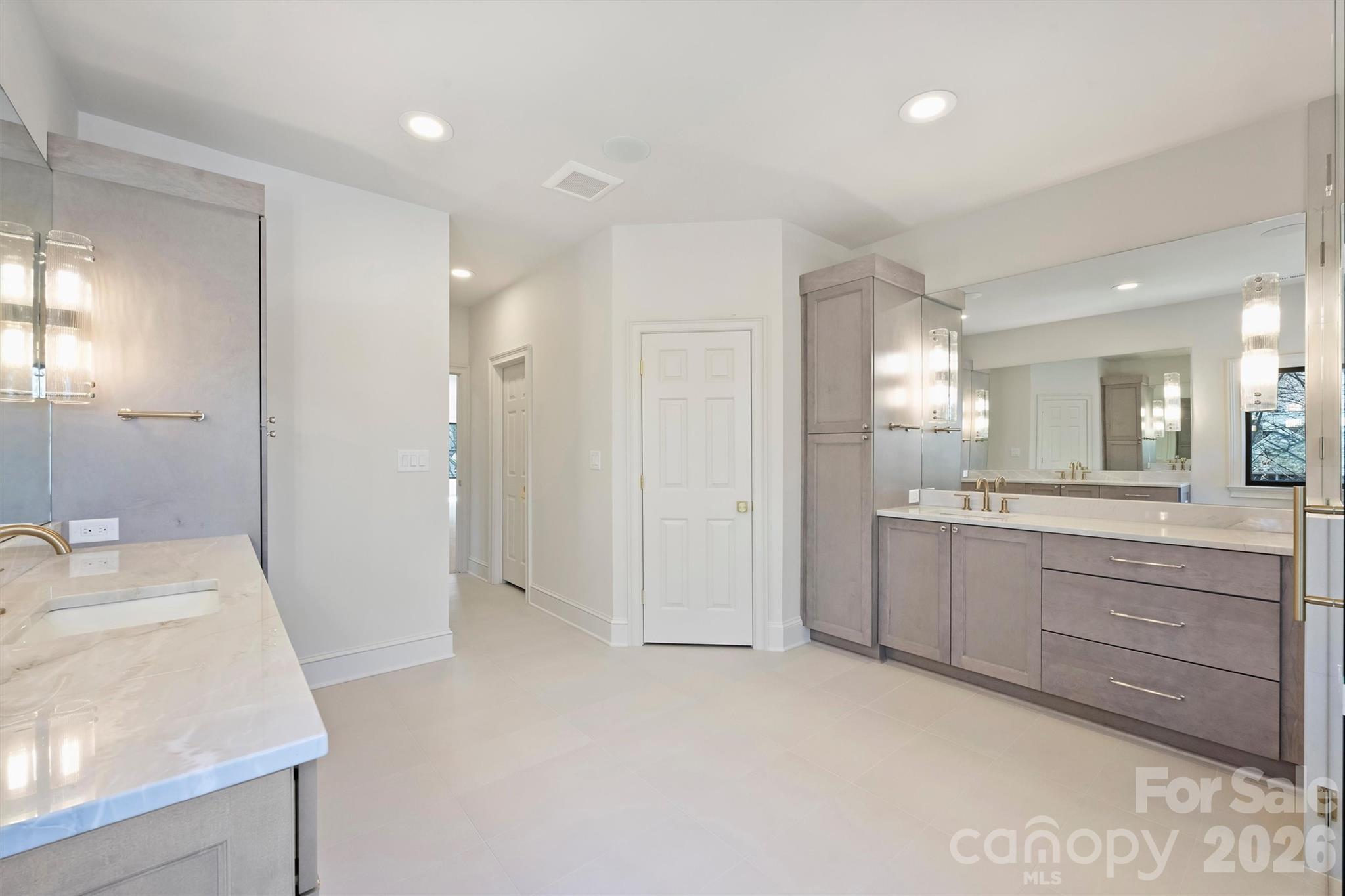 18802 Pentwater Court Cornelius NC 28031