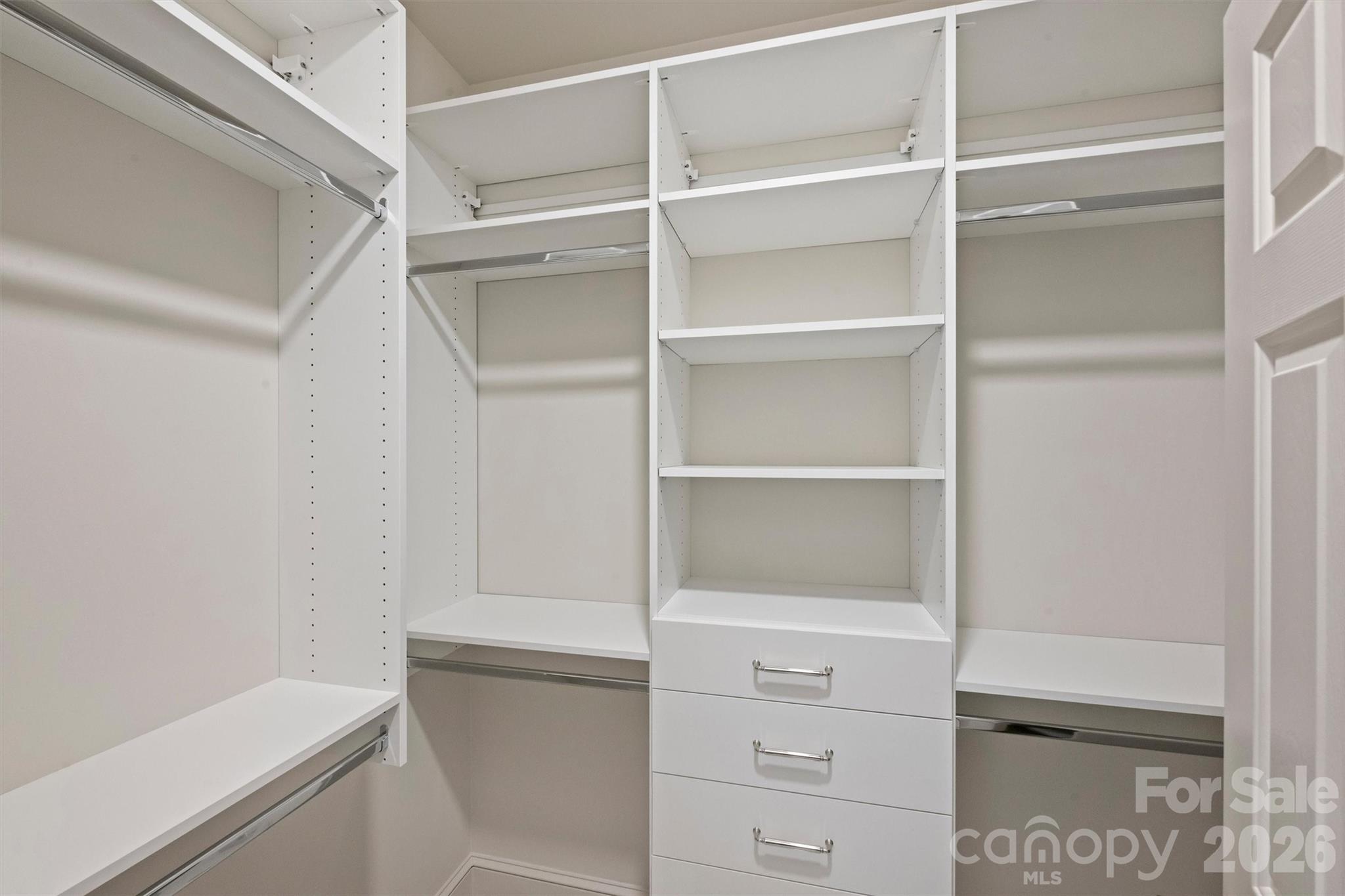 18802 Pentwater Court Cornelius NC 28031