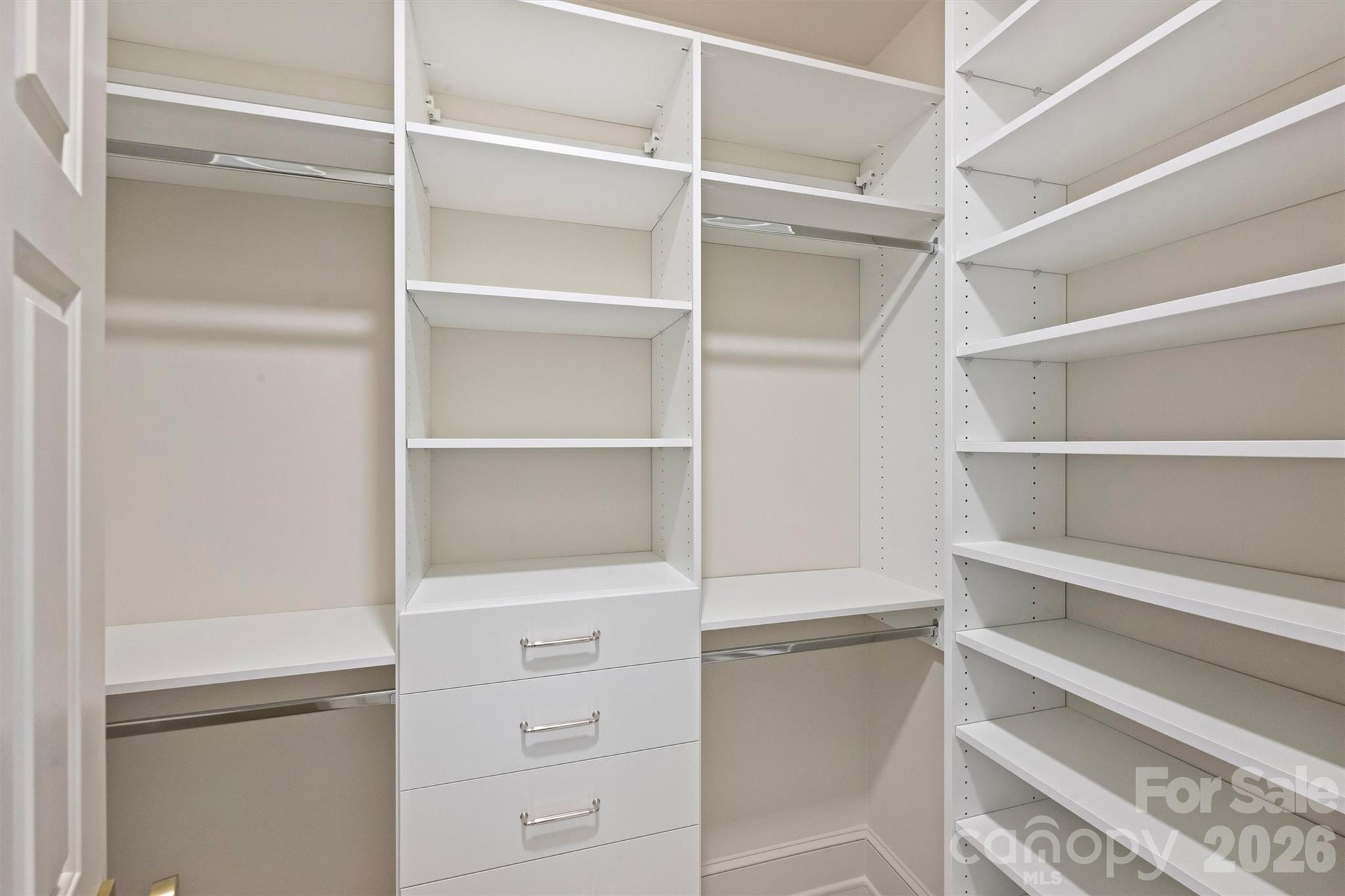 18802 Pentwater Court Cornelius NC 28031