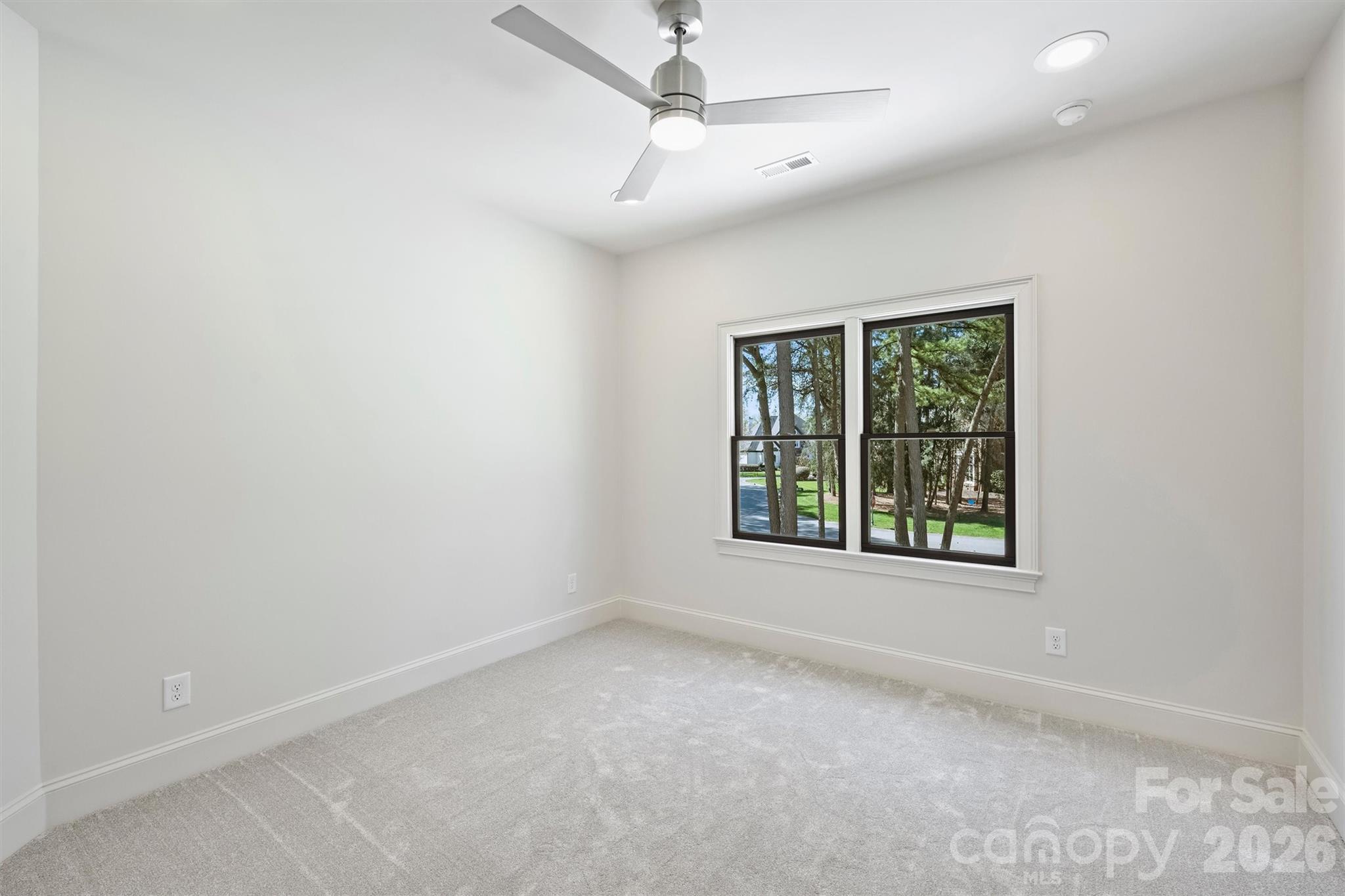 18802 Pentwater Court Cornelius NC 28031