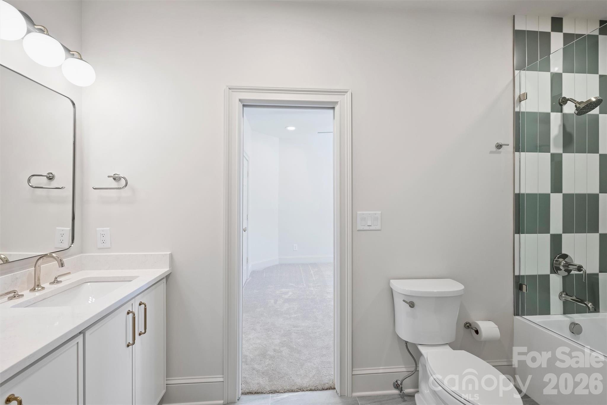 18802 Pentwater Court Cornelius NC 28031