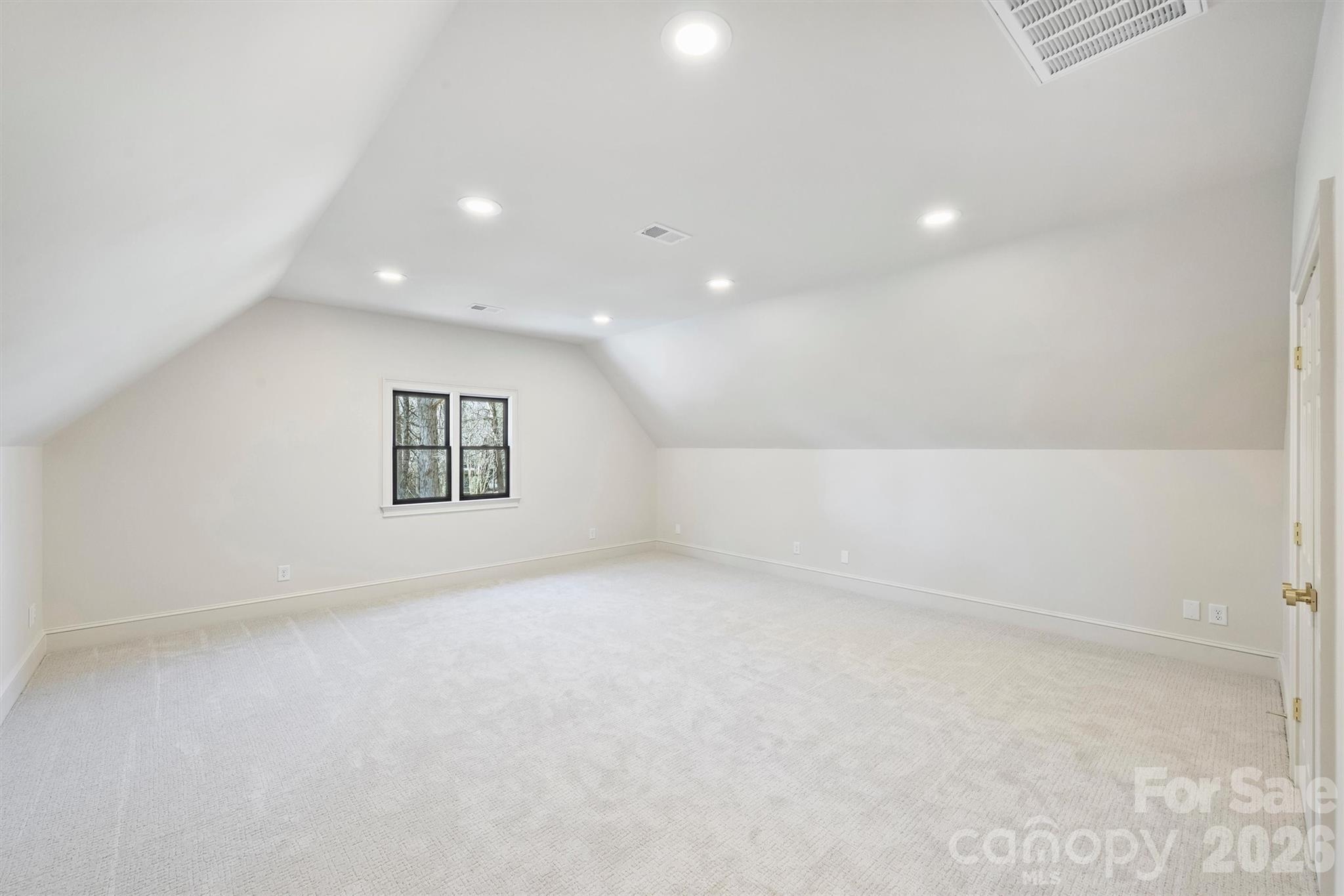 18802 Pentwater Court Cornelius NC 28031