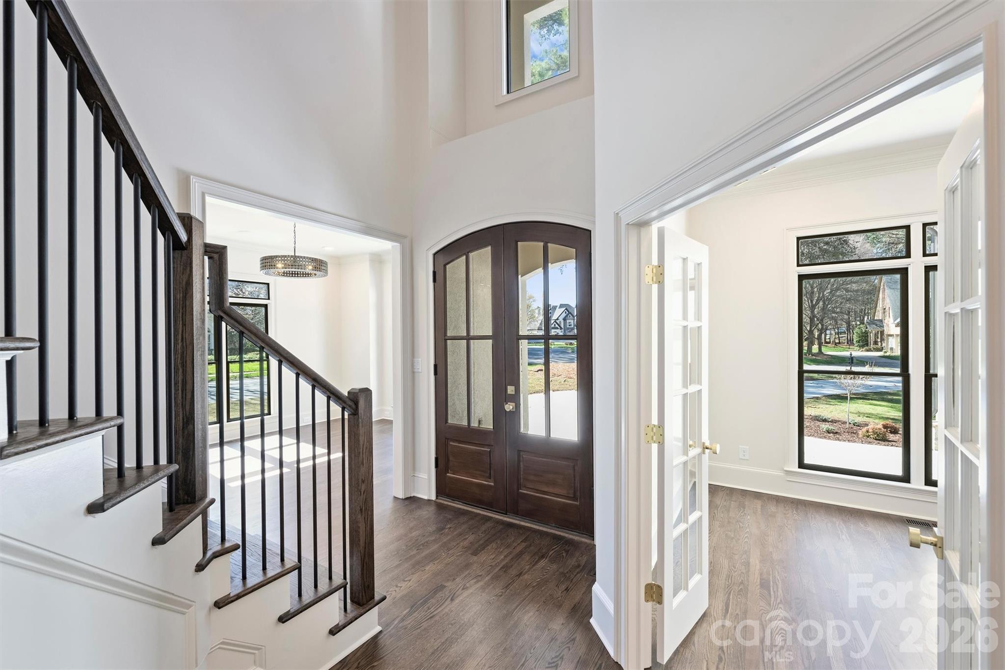 18802 Pentwater Court Cornelius NC 28031
