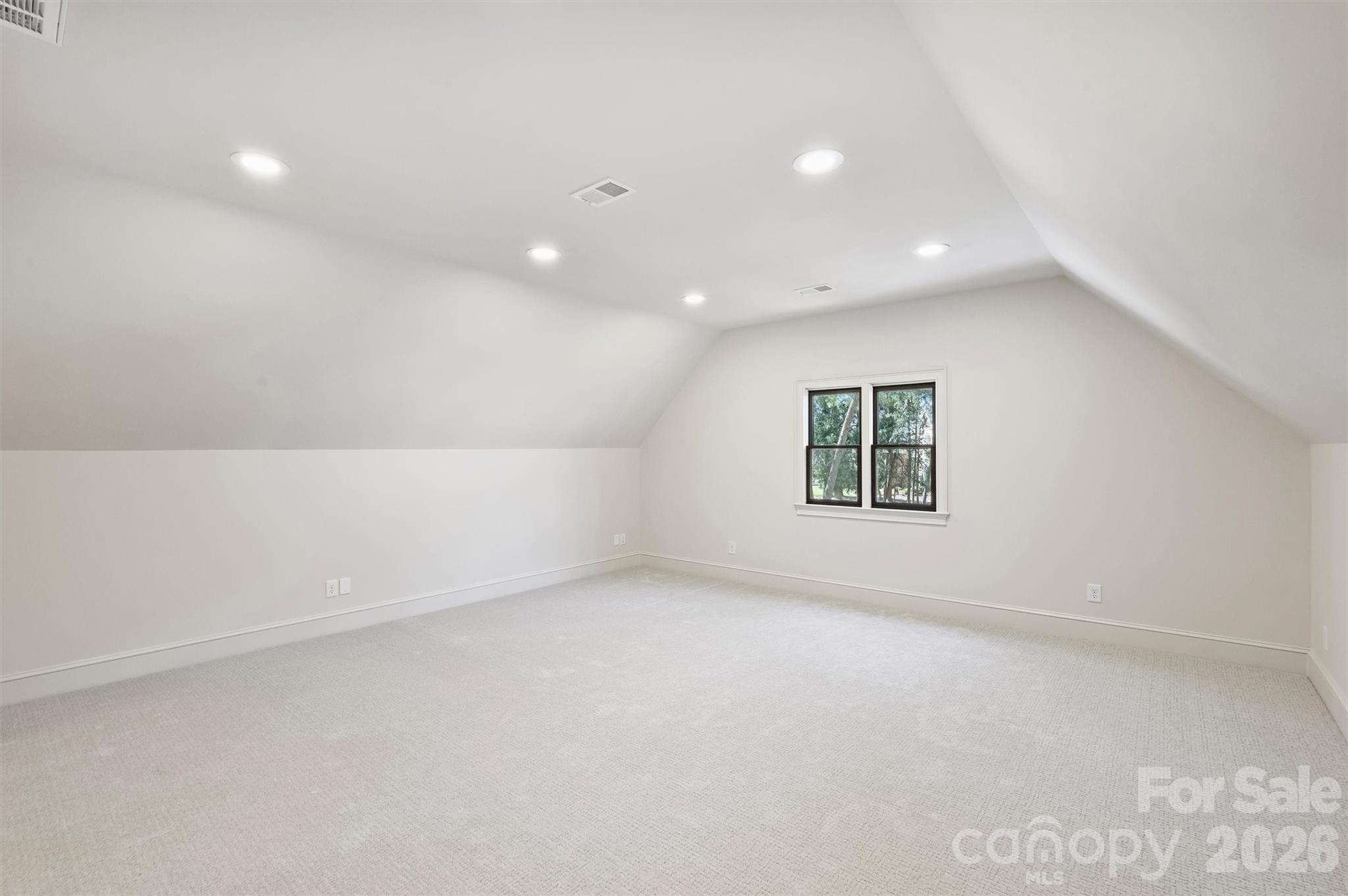 18802 Pentwater Court Cornelius NC 28031