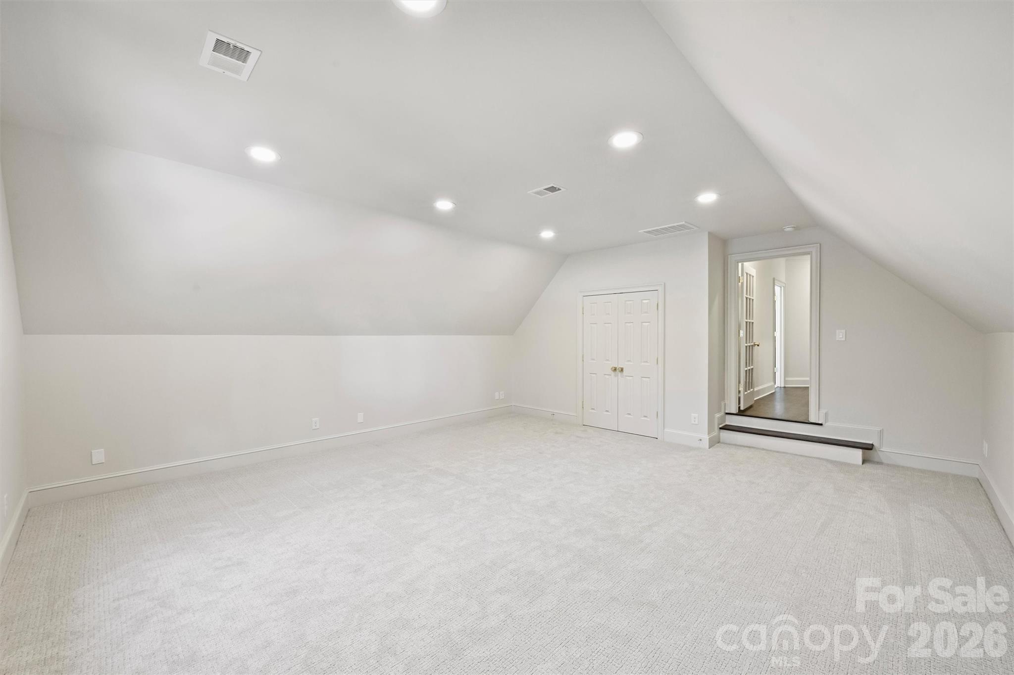 18802 Pentwater Court Cornelius NC 28031