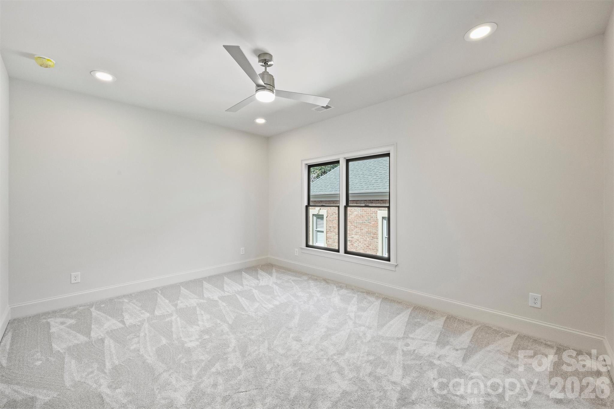 18802 Pentwater Court Cornelius NC 28031