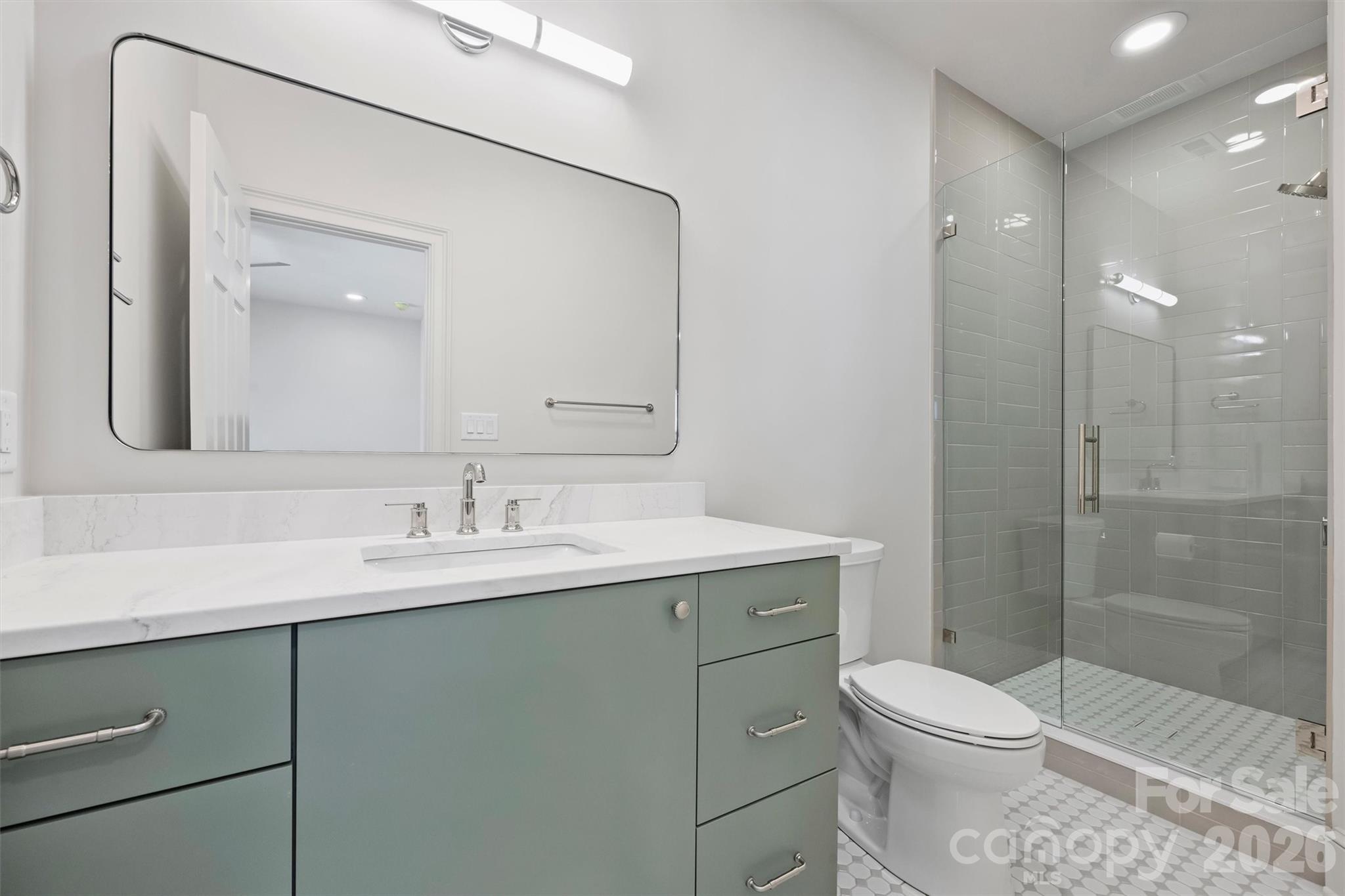 18802 Pentwater Court Cornelius NC 28031