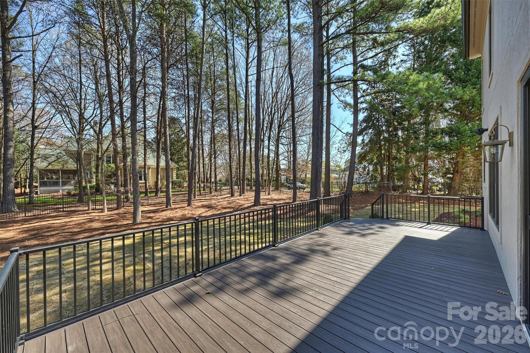 18802 Pentwater Court Cornelius NC 28031