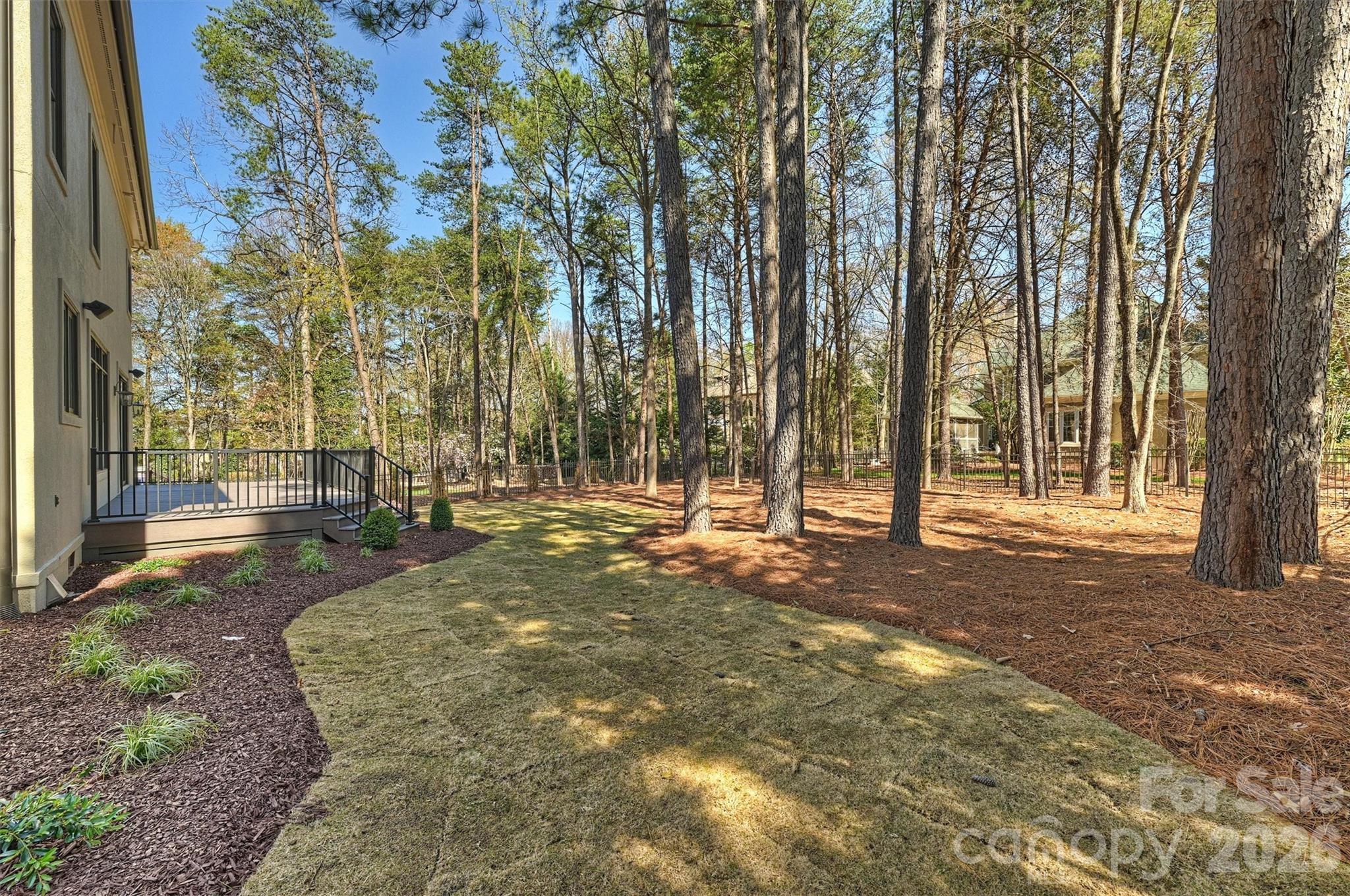 18802 Pentwater Court Cornelius NC 28031