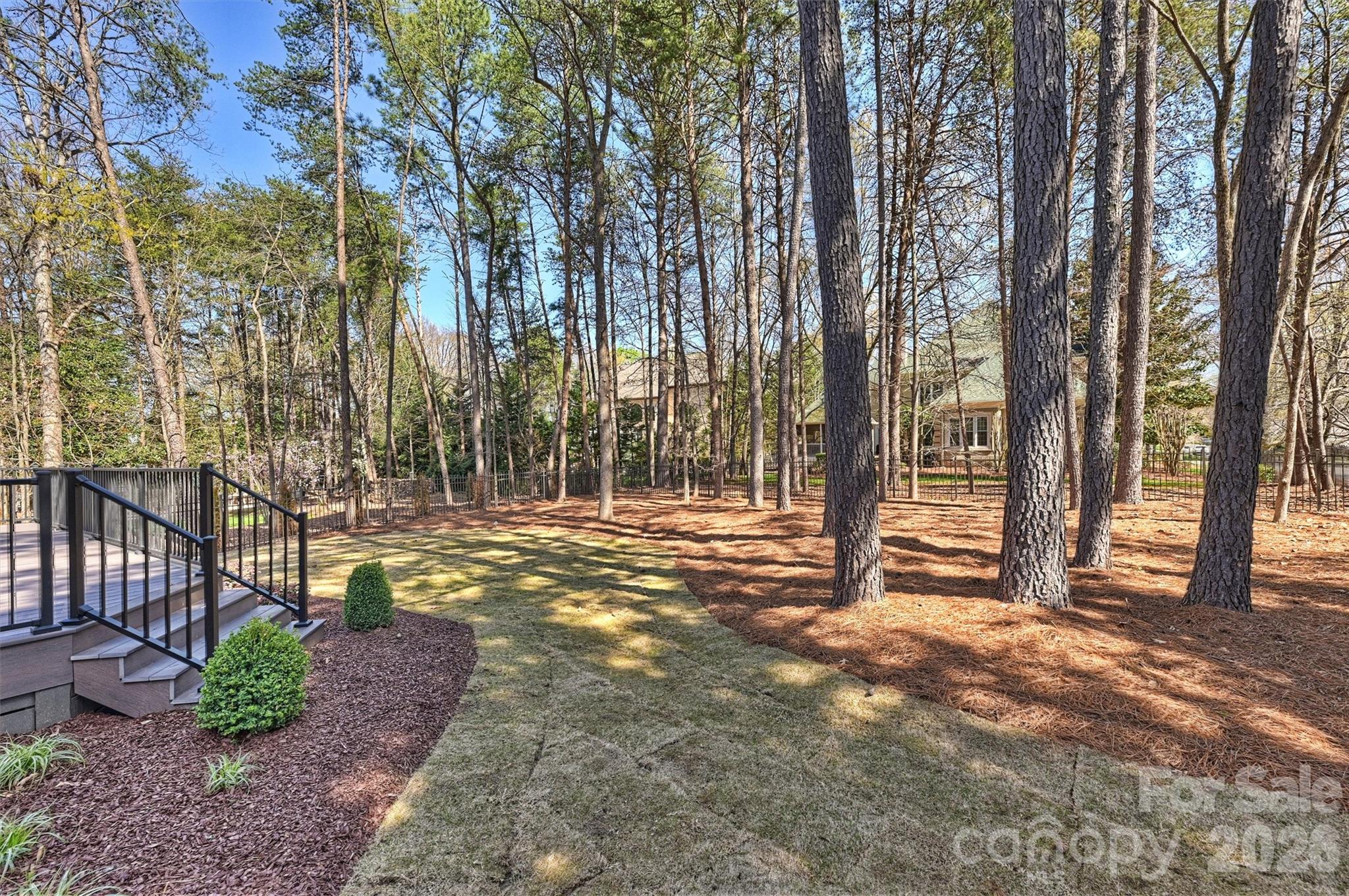 18802 Pentwater Court Cornelius NC 28031