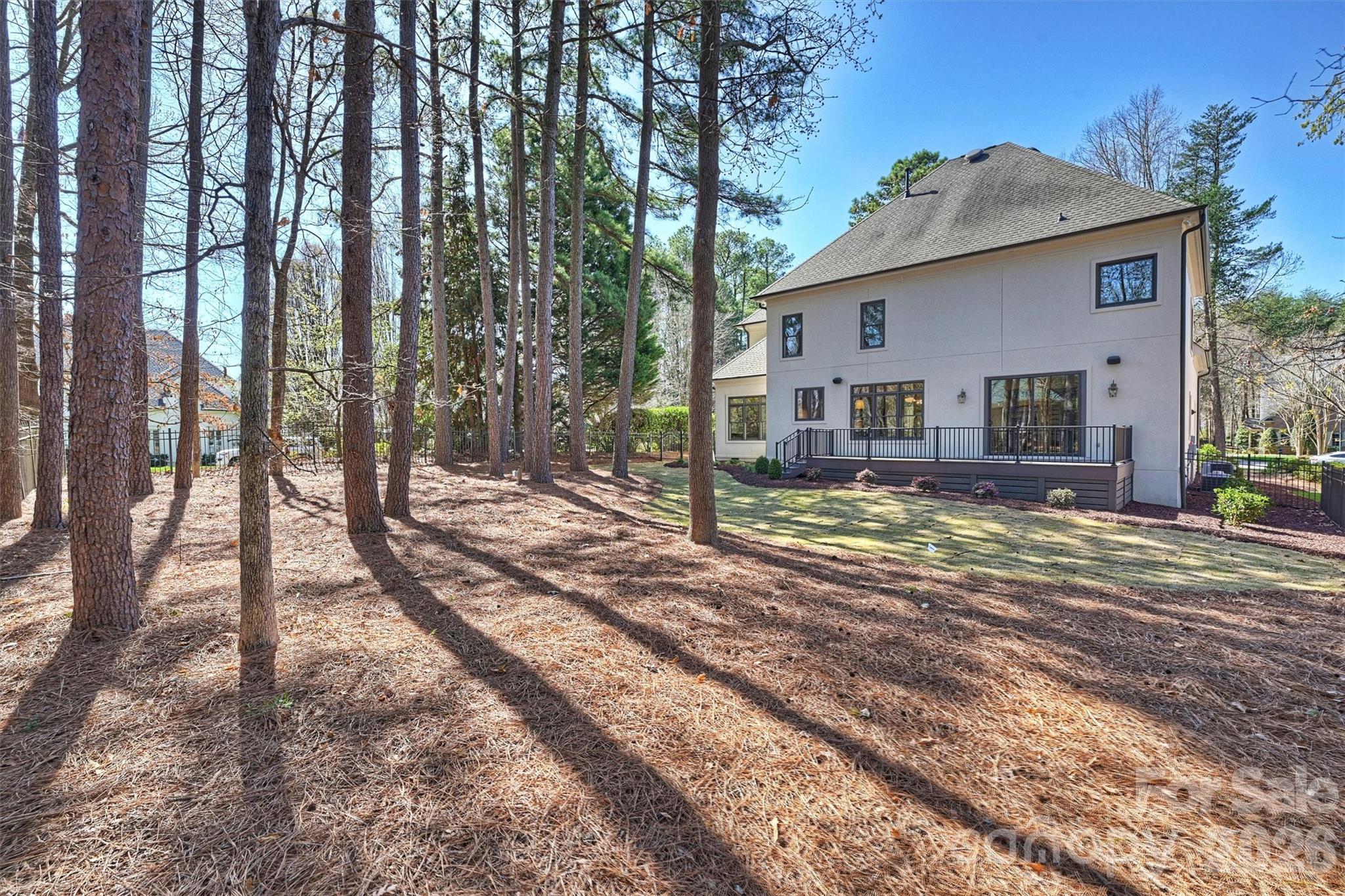 18802 Pentwater Court Cornelius NC 28031