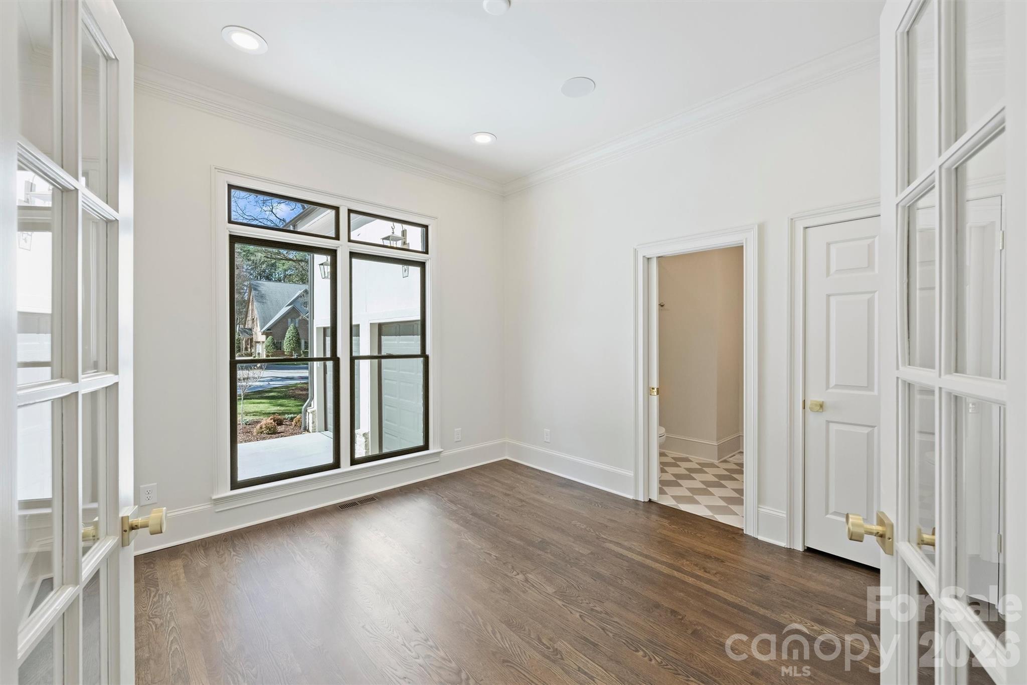 18802 Pentwater Court Cornelius NC 28031