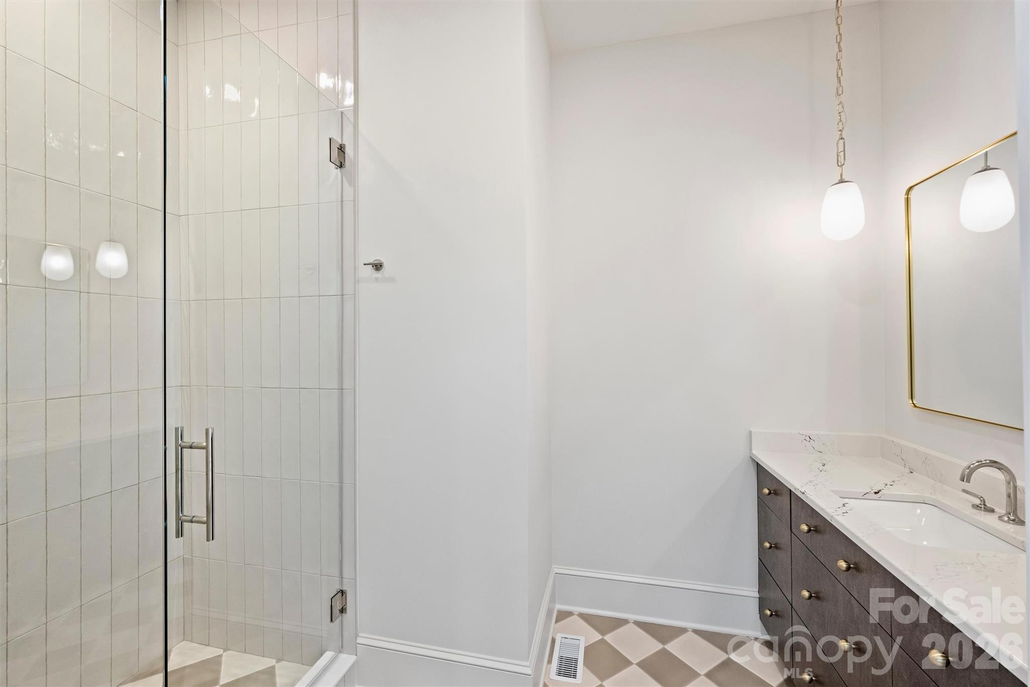 18802 Pentwater Court Cornelius NC 28031