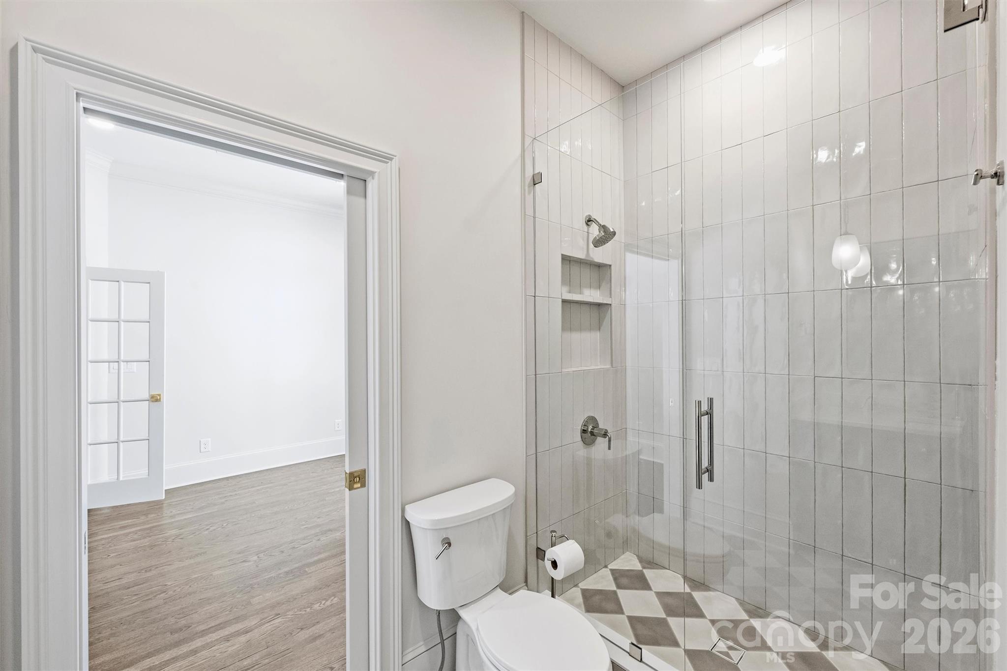 18802 Pentwater Court Cornelius NC 28031