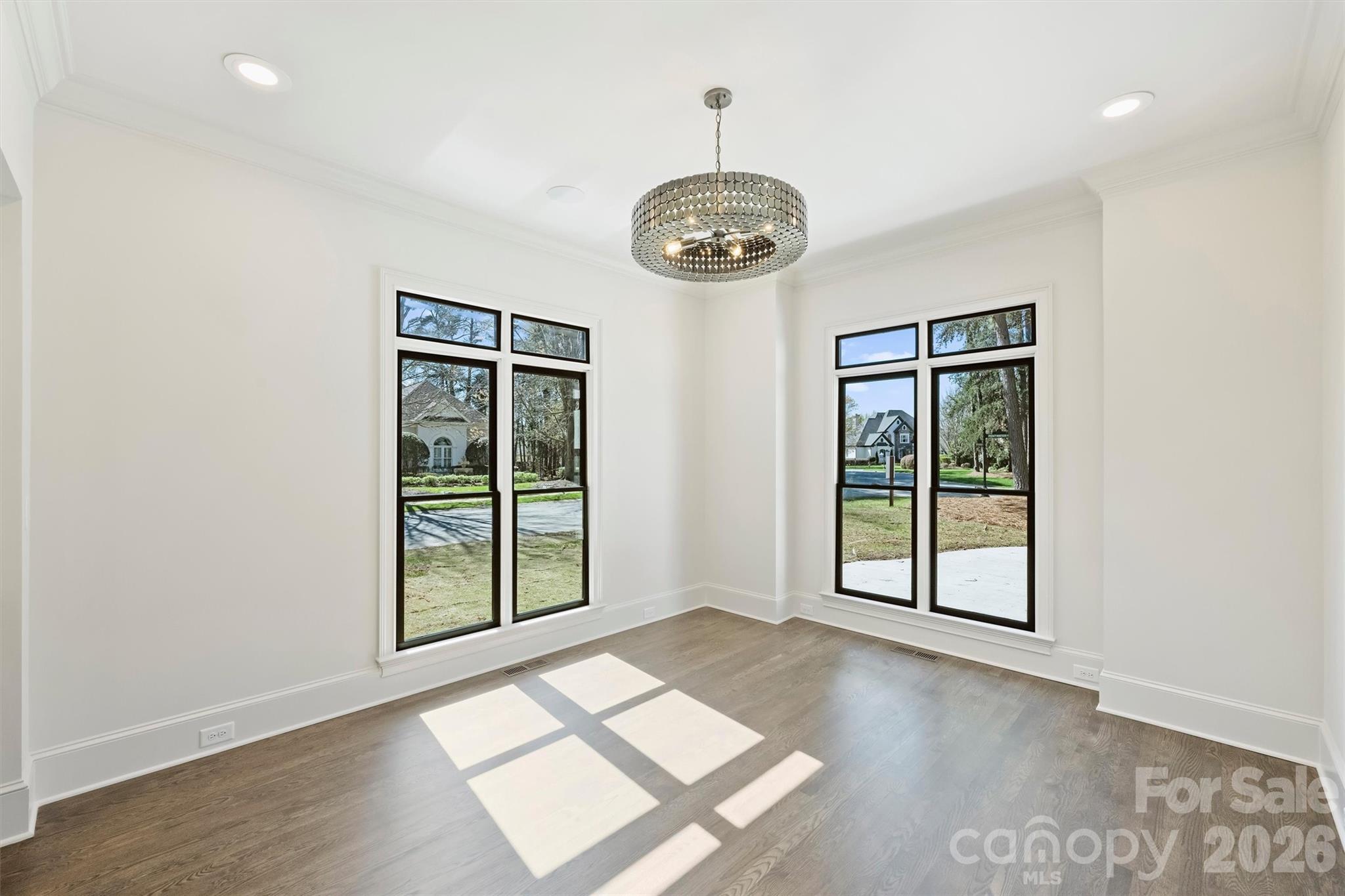 18802 Pentwater Court Cornelius NC 28031