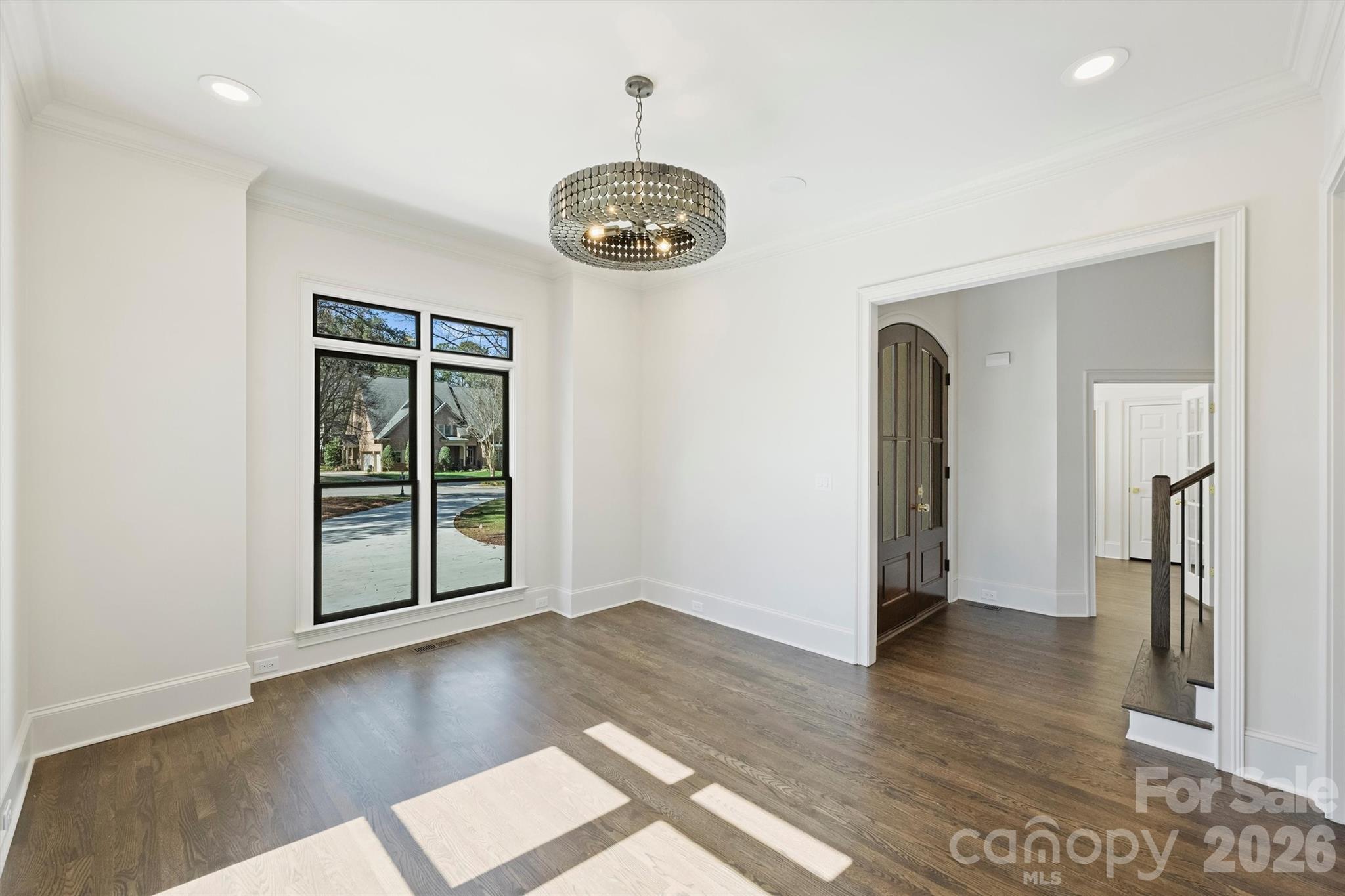 18802 Pentwater Court Cornelius NC 28031