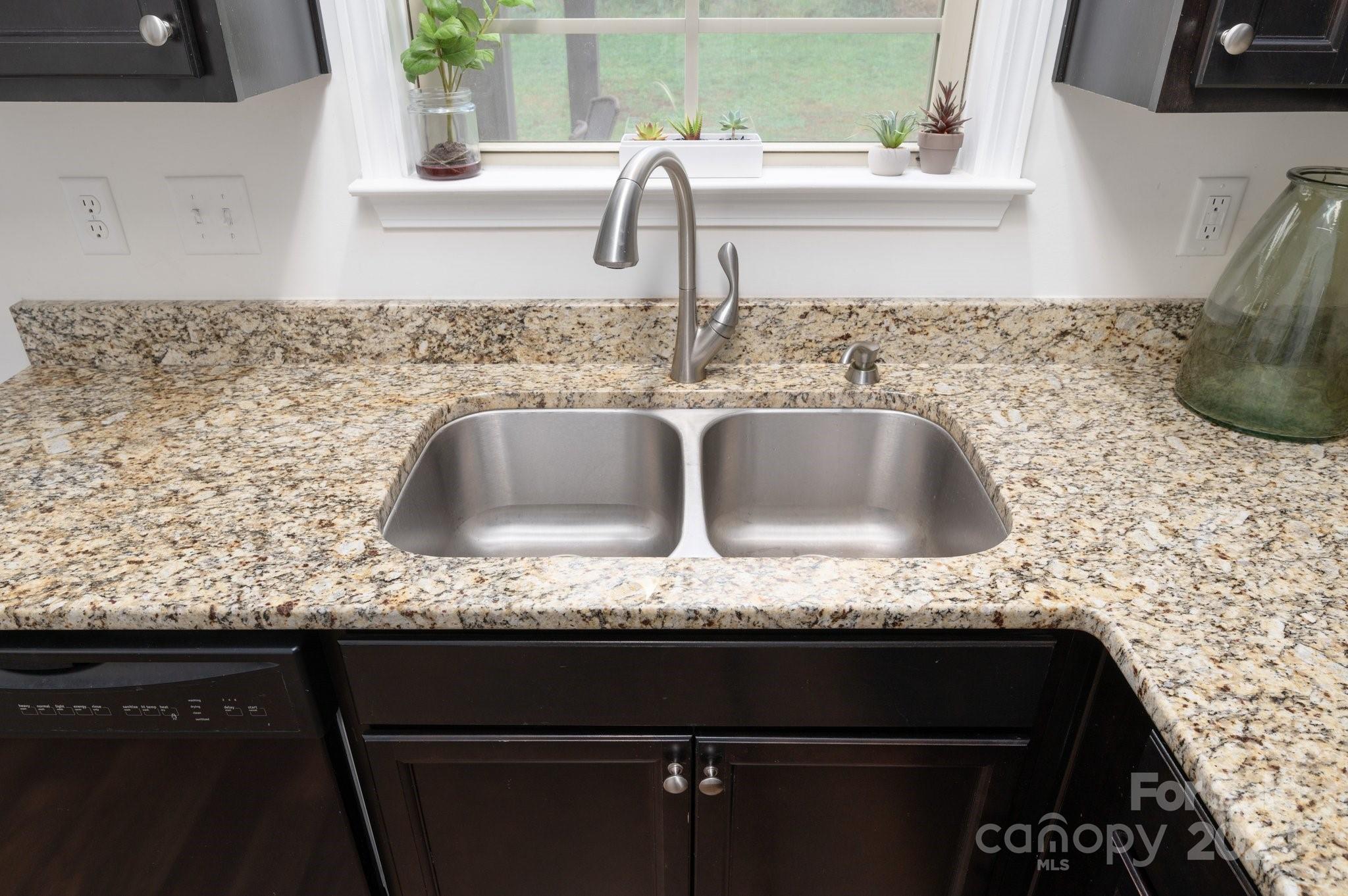 70 Mallard Run Drive Arden NC 28704