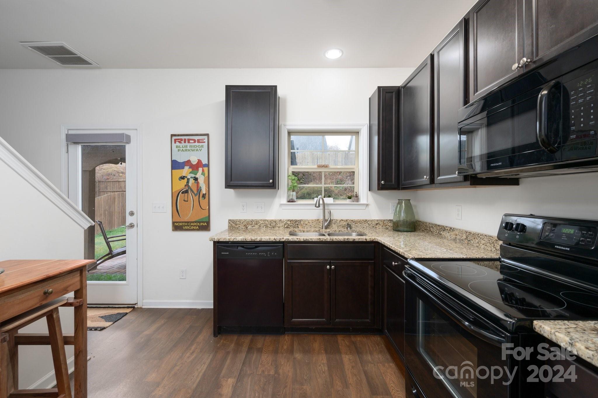 70 Mallard Run Drive Arden NC 28704