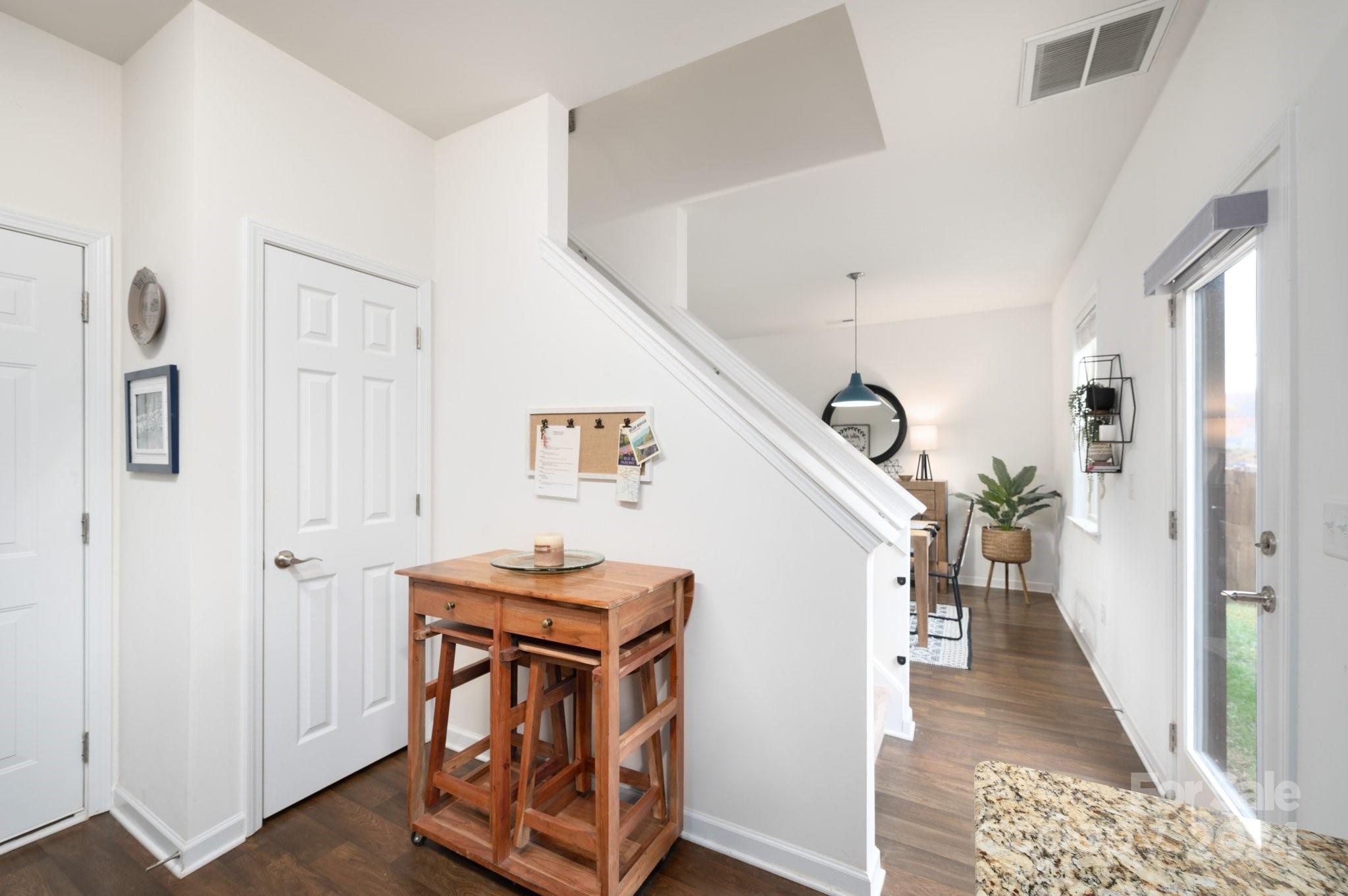 70 Mallard Run Drive Arden NC 28704