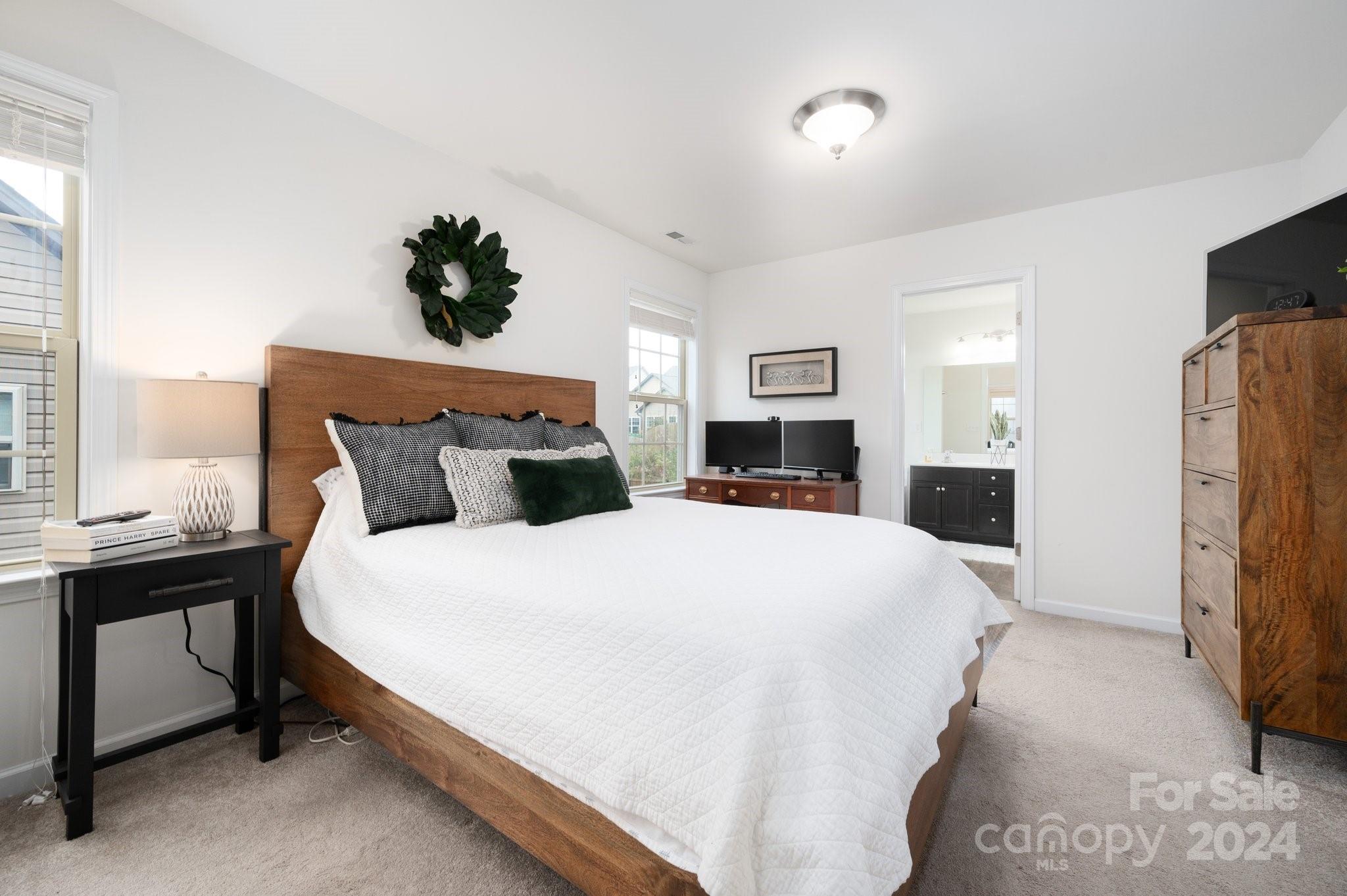 70 Mallard Run Drive Arden NC 28704