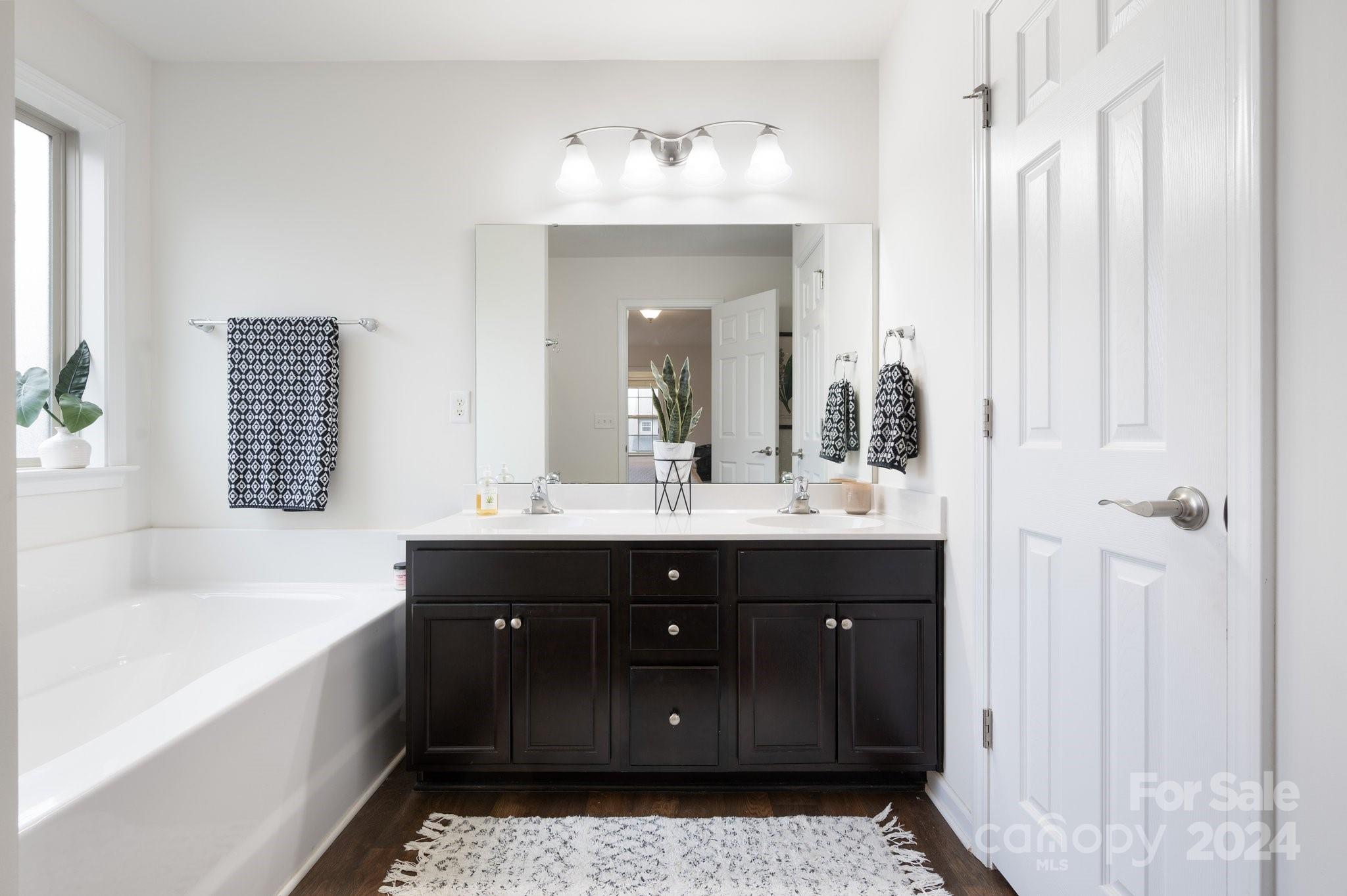 70 Mallard Run Drive Arden NC 28704