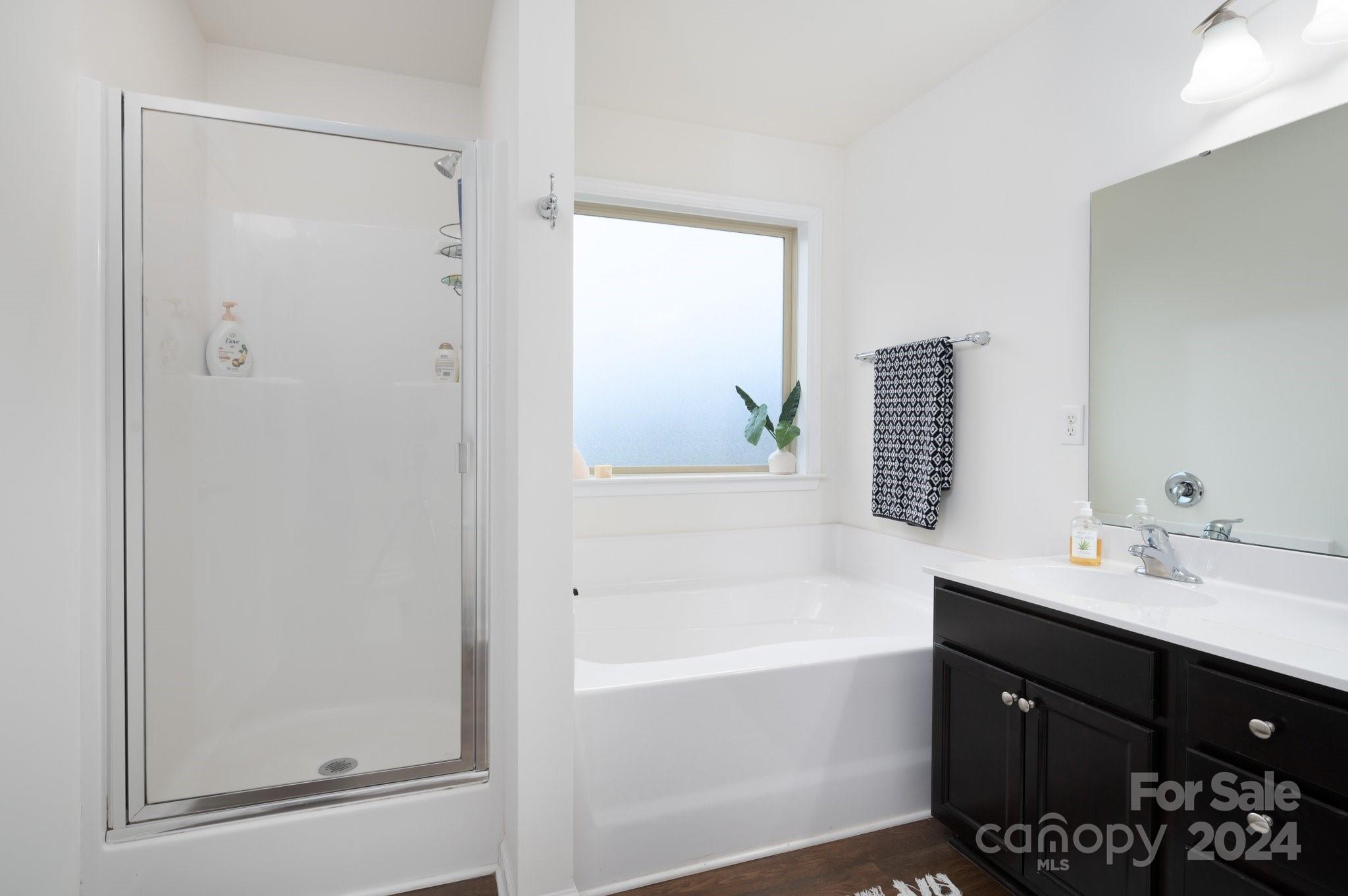 70 Mallard Run Drive Arden NC 28704