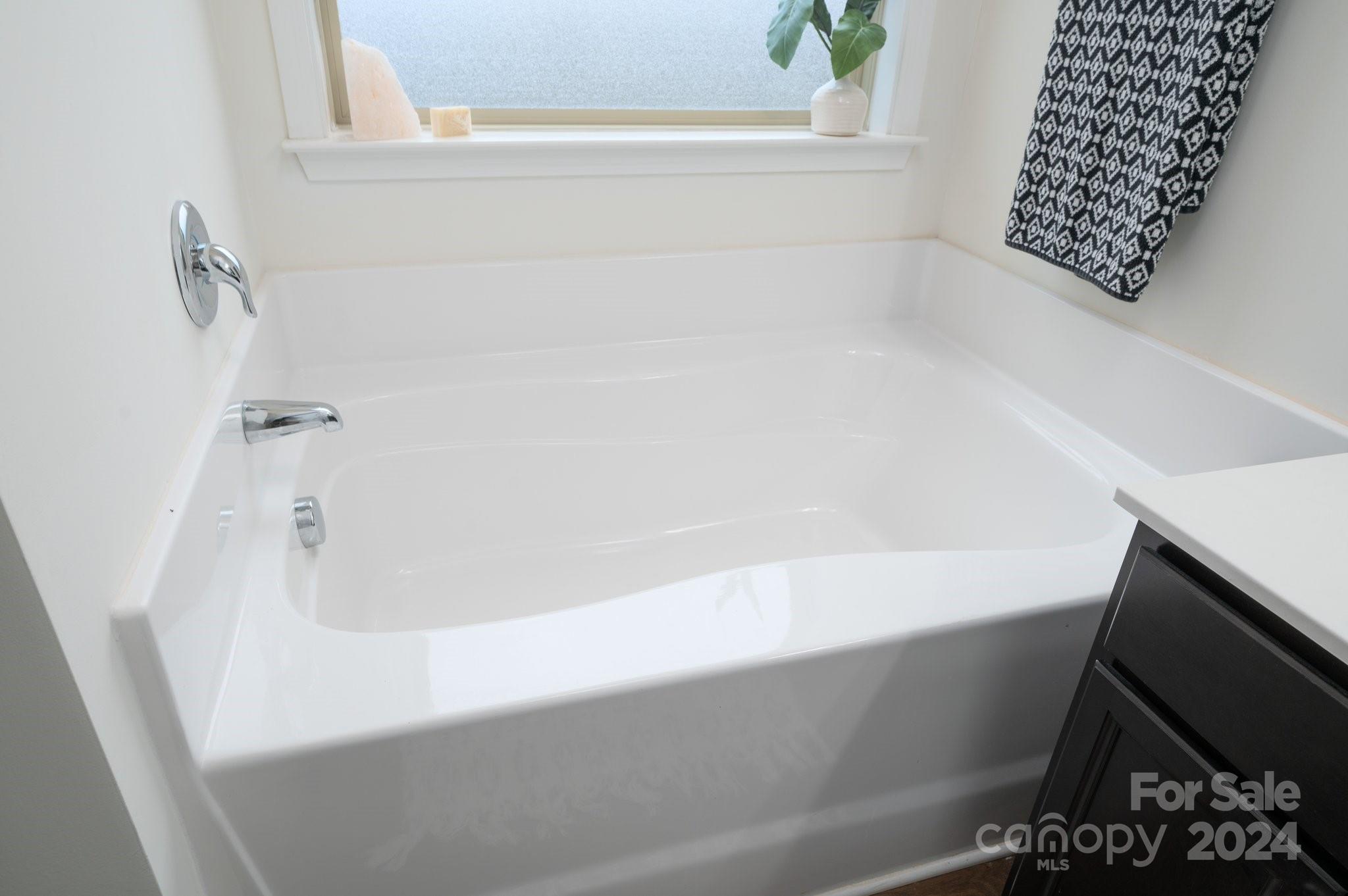 70 Mallard Run Drive Arden NC 28704