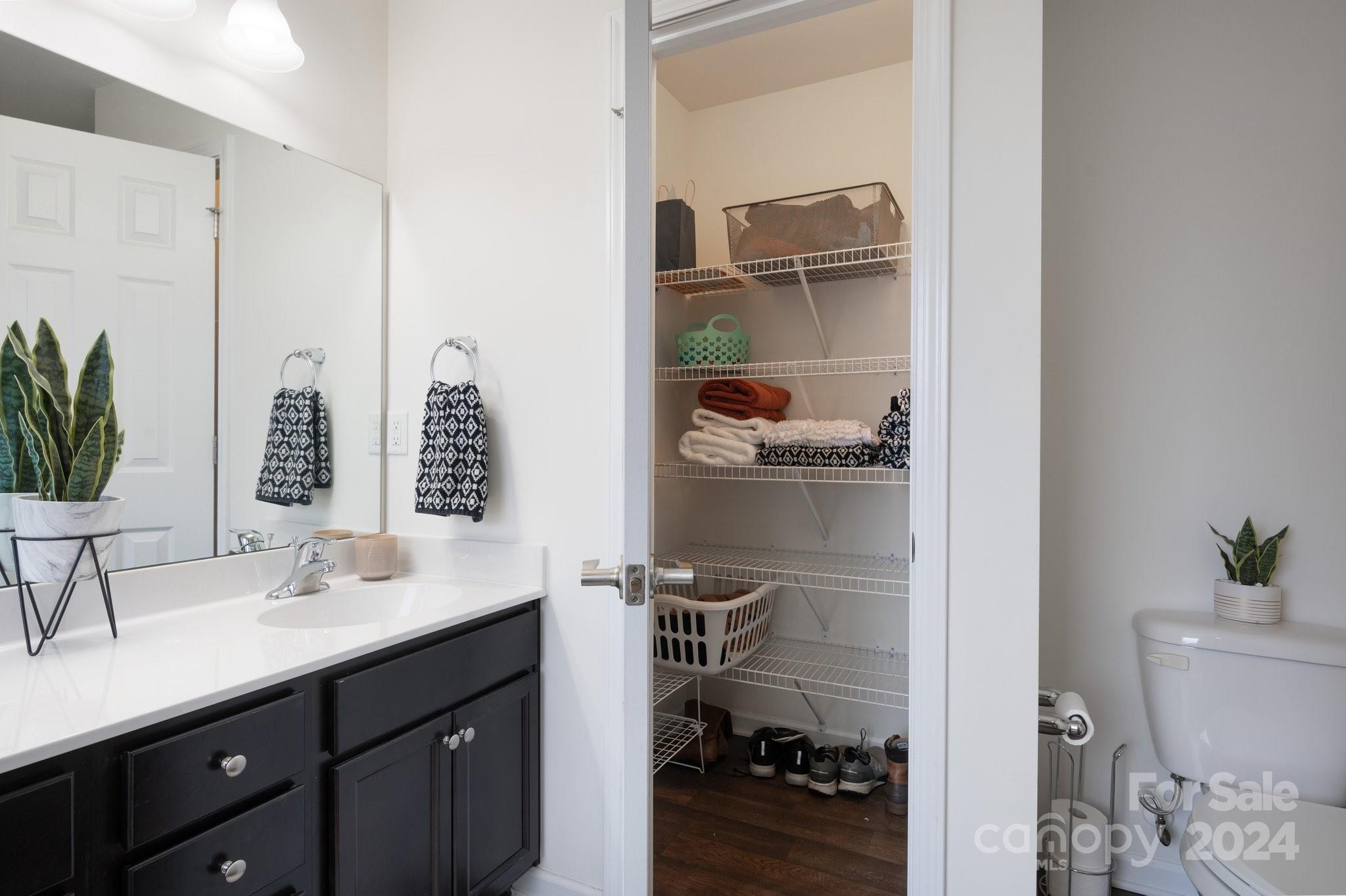 70 Mallard Run Drive Arden NC 28704