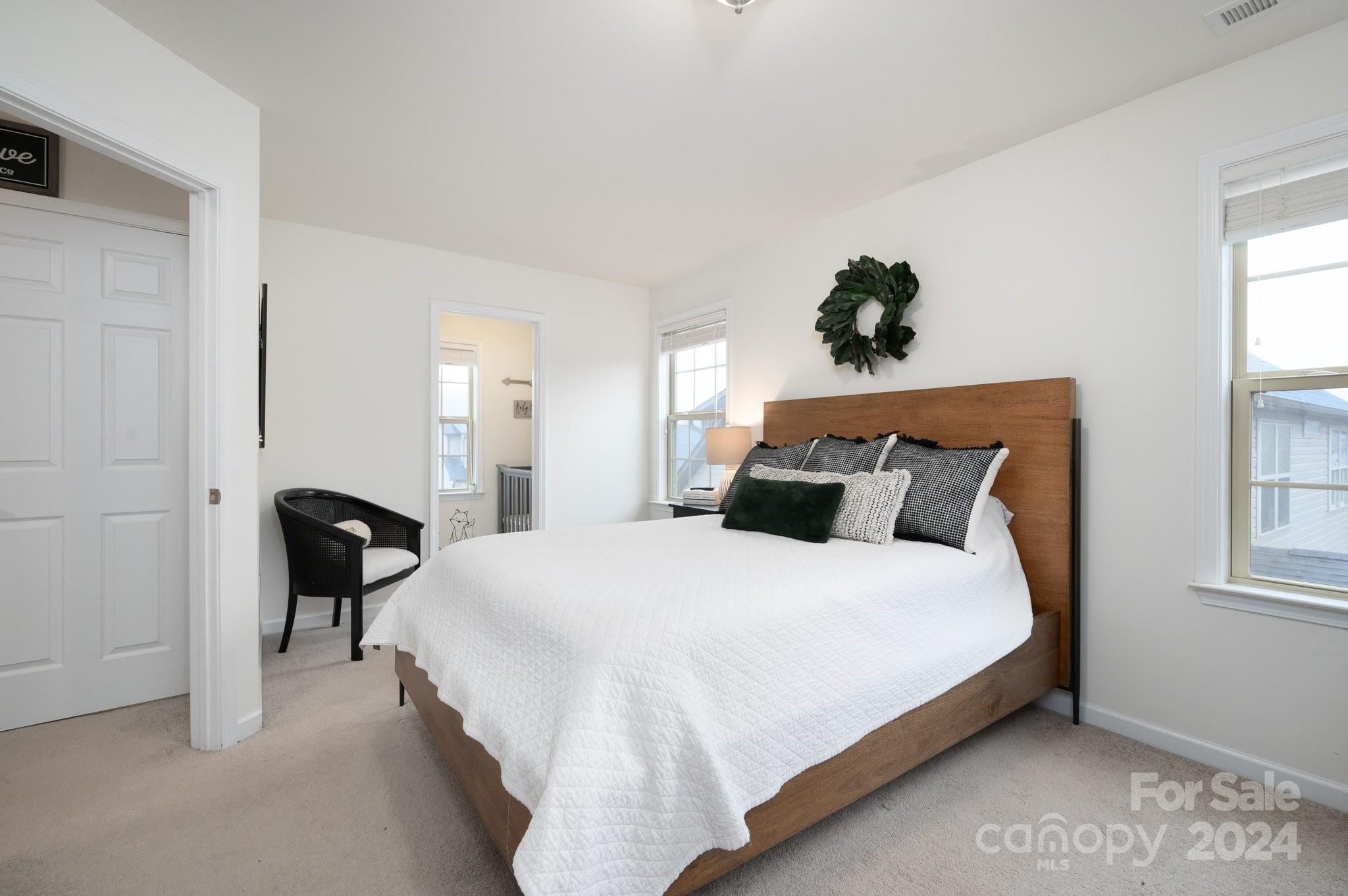 70 Mallard Run Drive Arden NC 28704