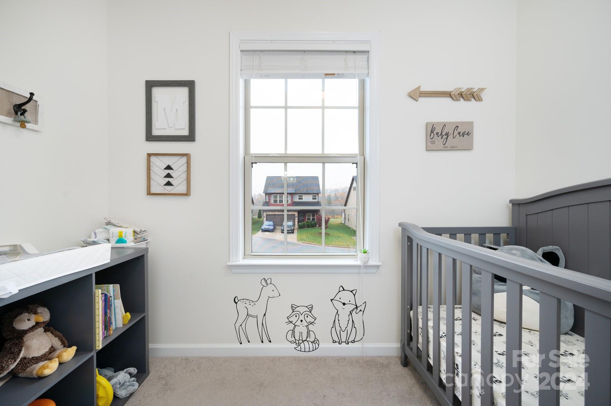 70 Mallard Run Drive Arden NC 28704