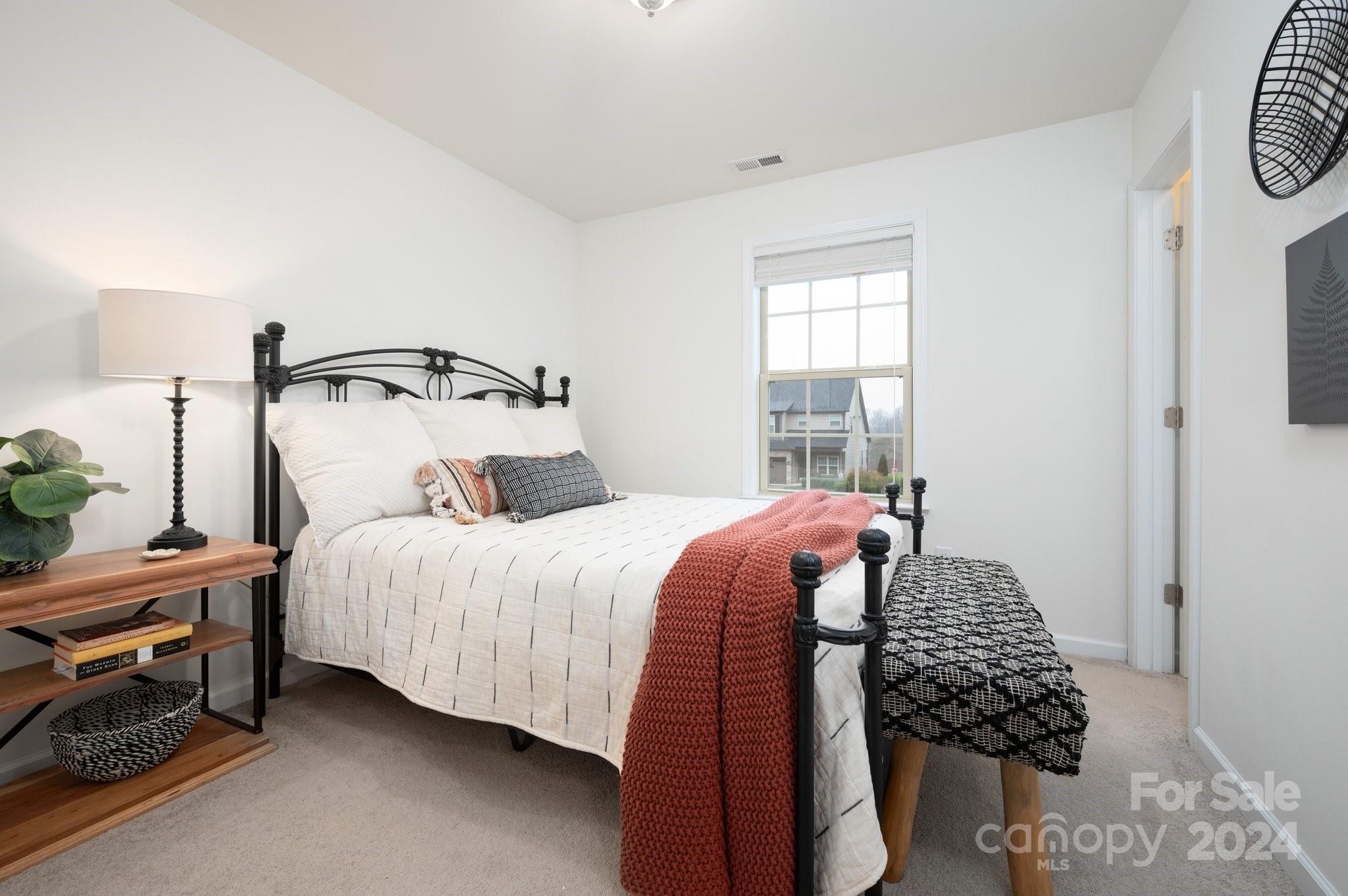 70 Mallard Run Drive Arden NC 28704