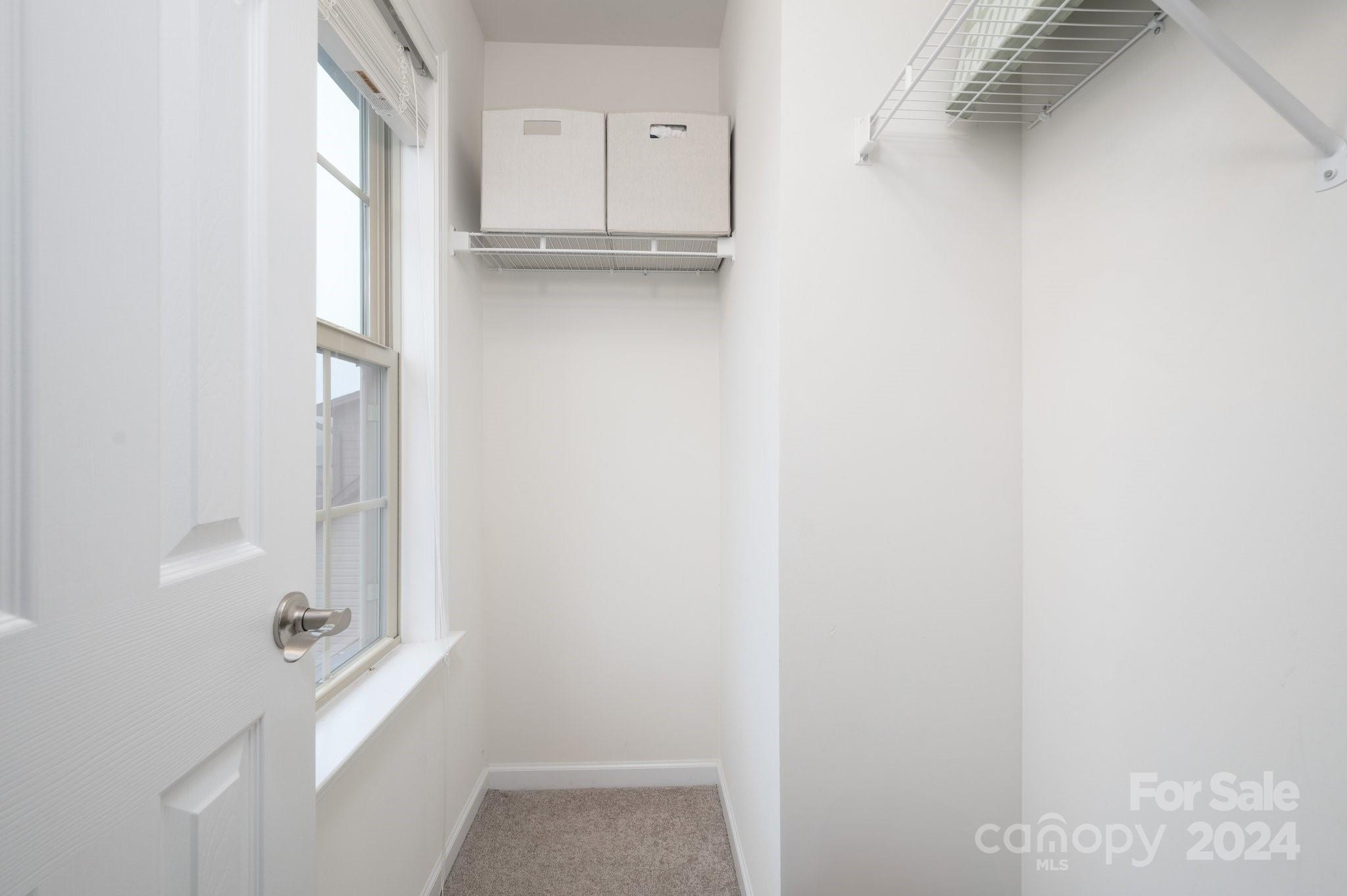 70 Mallard Run Drive Arden NC 28704