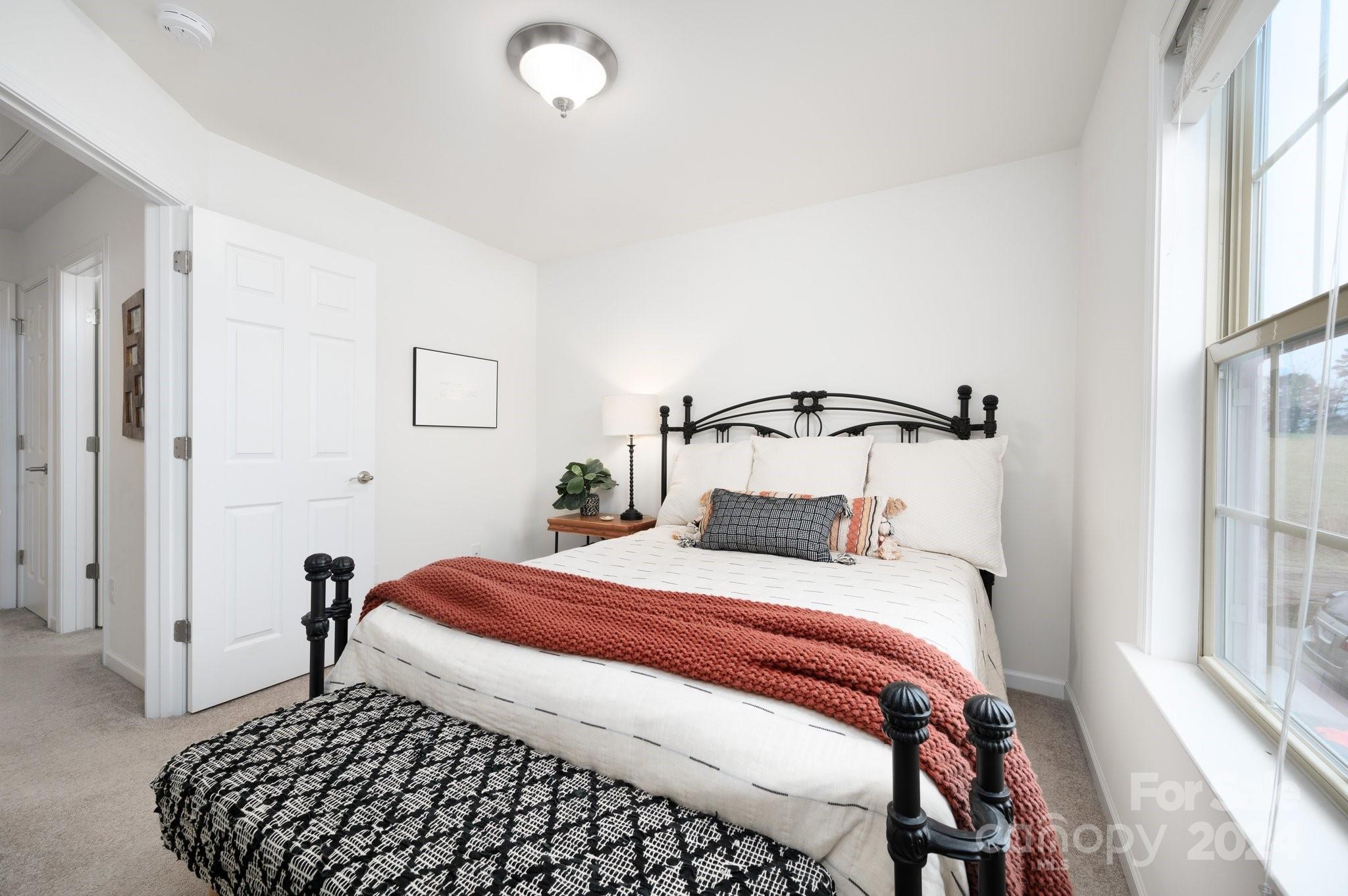 70 Mallard Run Drive Arden NC 28704