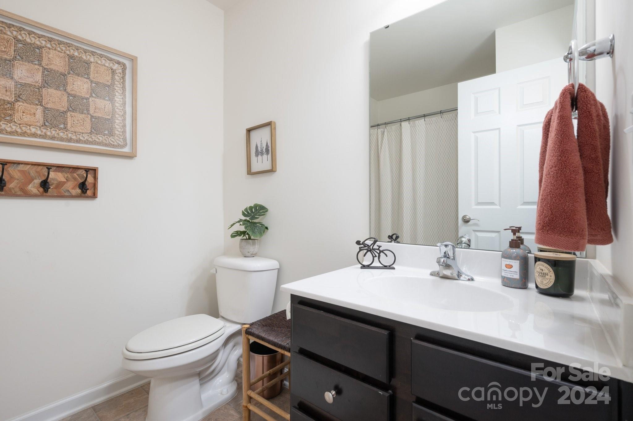 70 Mallard Run Drive Arden NC 28704