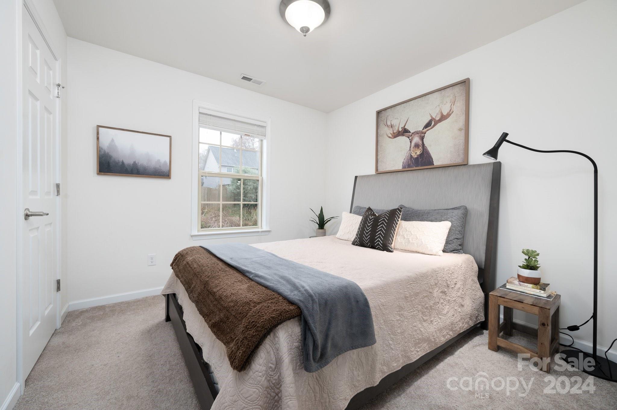 70 Mallard Run Drive Arden NC 28704