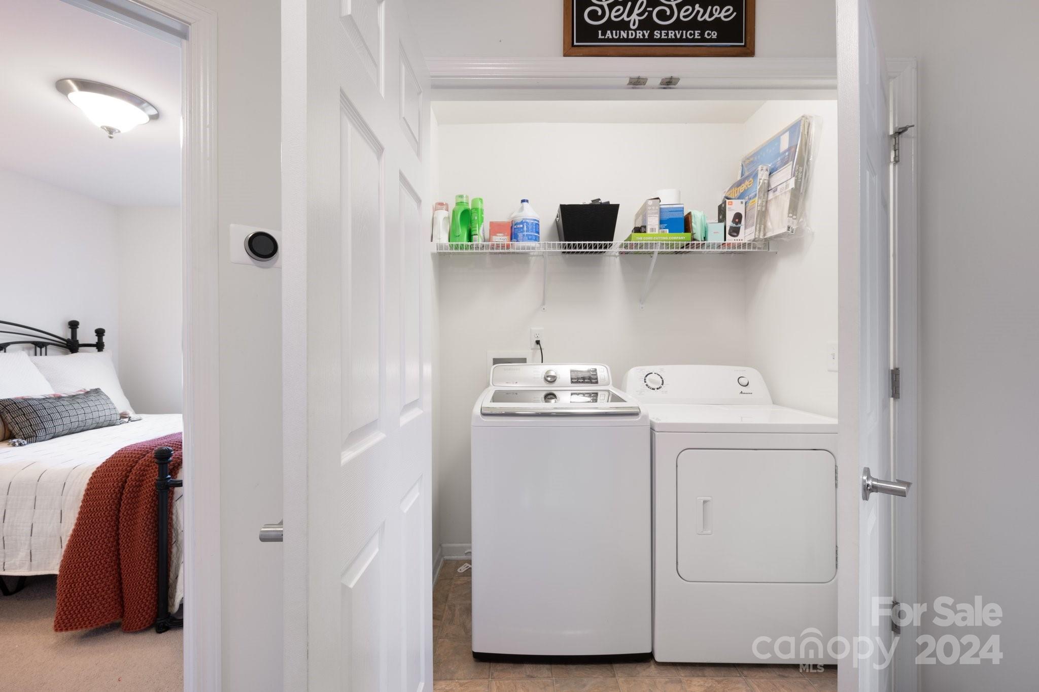 70 Mallard Run Drive Arden NC 28704