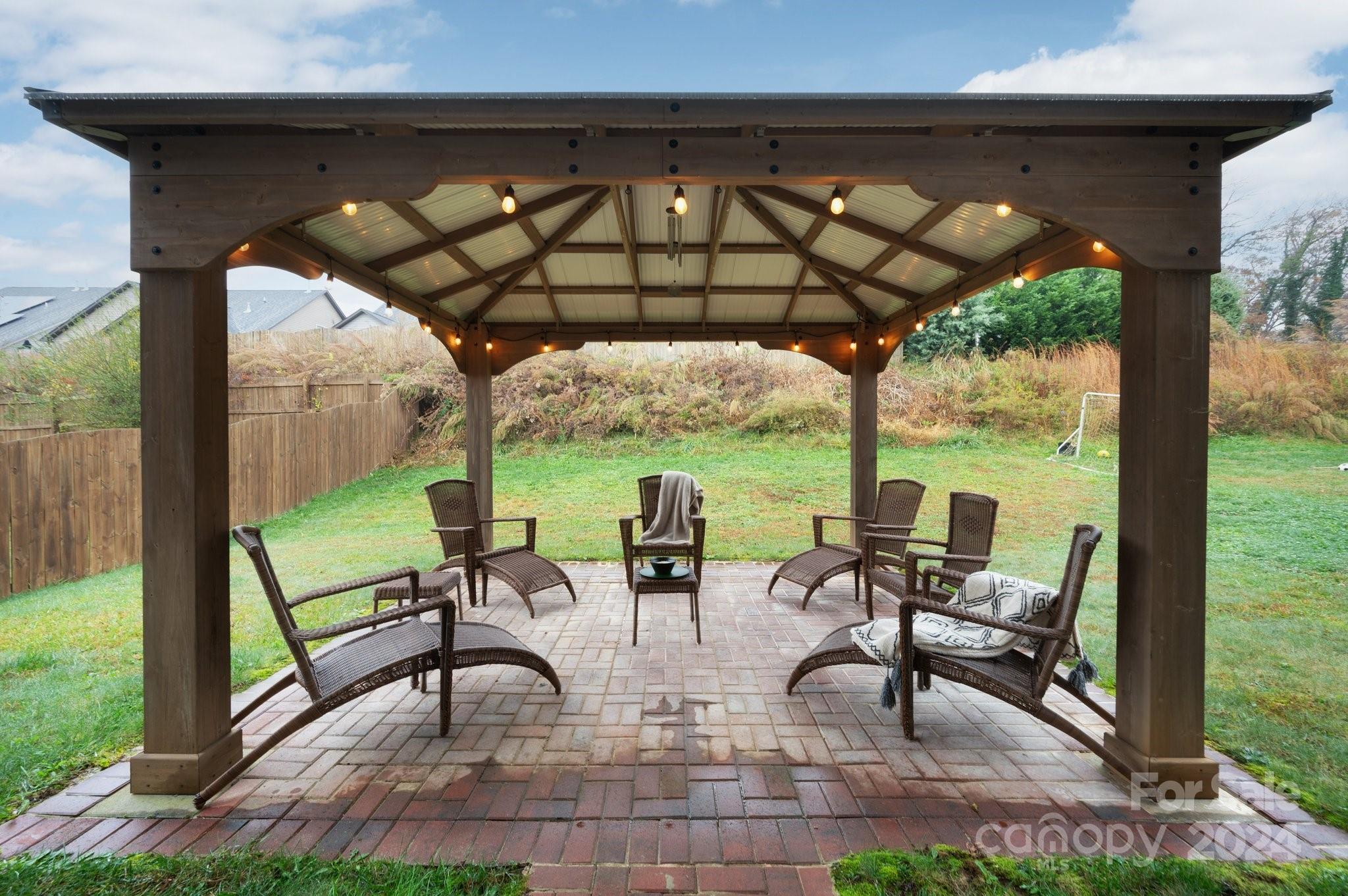 70 Mallard Run Drive Arden NC 28704