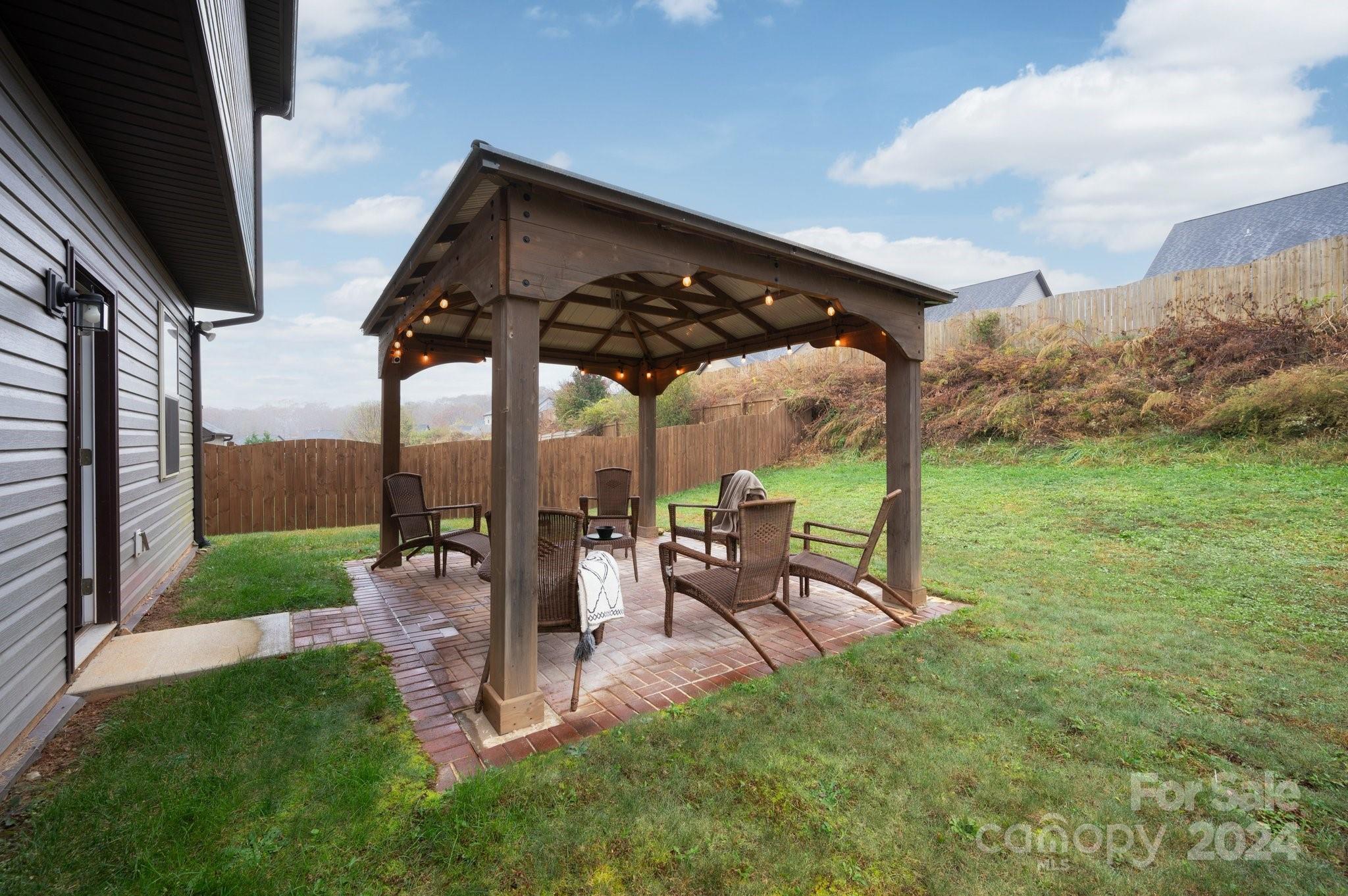 70 Mallard Run Drive Arden NC 28704