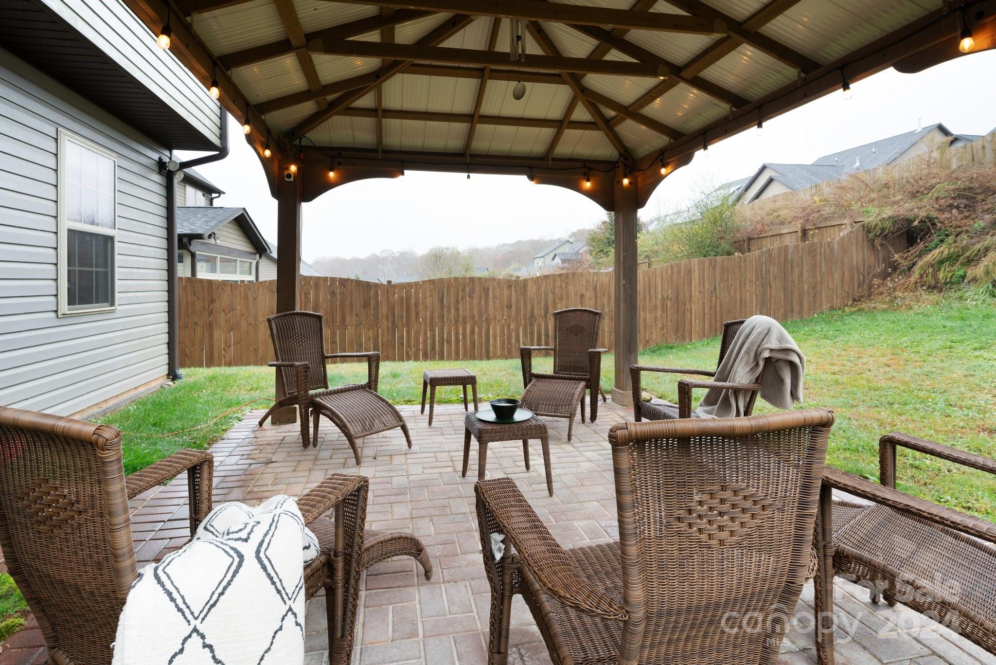 70 Mallard Run Drive Arden NC 28704